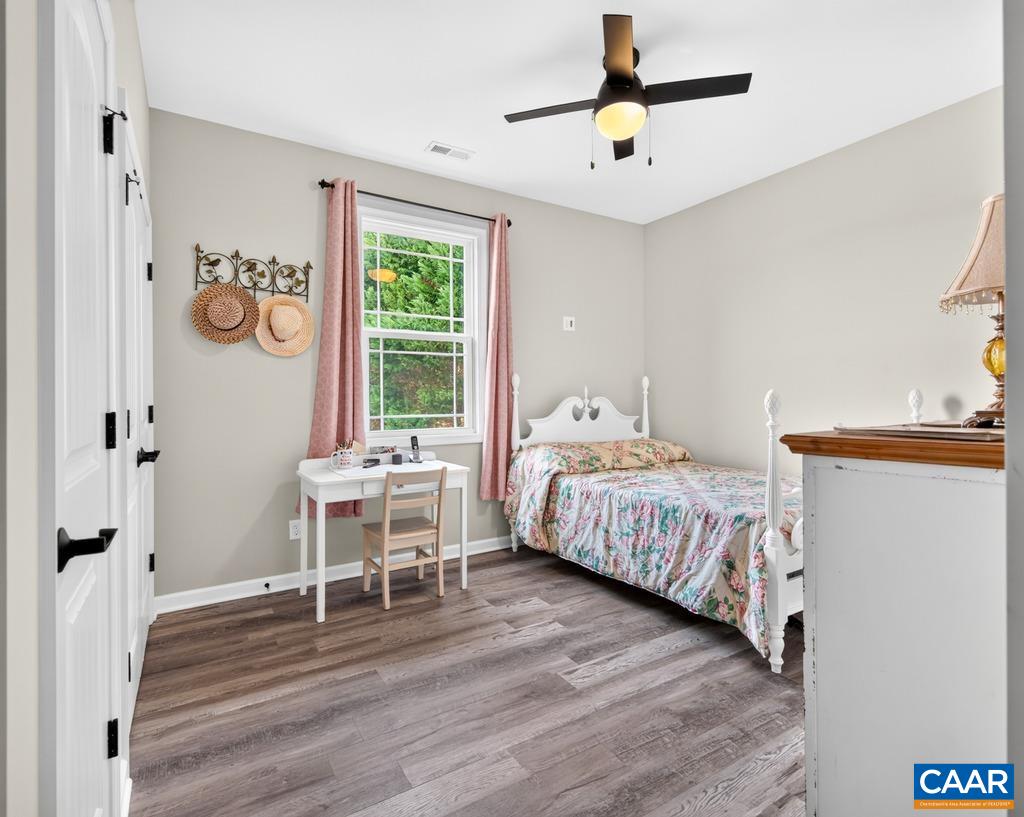 473 ROSEWOOD DR, SCOTTSVILLE, Virginia 24590, 3 Bedrooms Bedrooms, ,2 BathroomsBathrooms,Residential,473 ROSEWOOD DR,683588 MLS # 683588