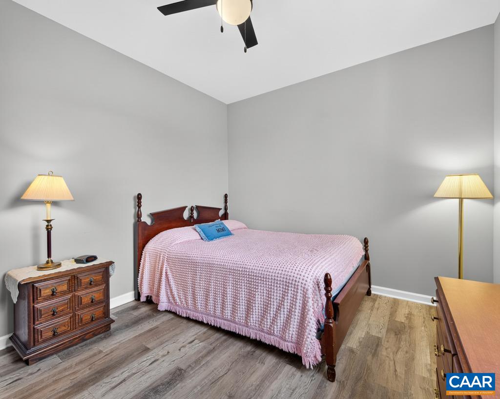 473 ROSEWOOD DR, SCOTTSVILLE, Virginia 24590, 3 Bedrooms Bedrooms, ,2 BathroomsBathrooms,Residential,473 ROSEWOOD DR,683588 MLS # 683588