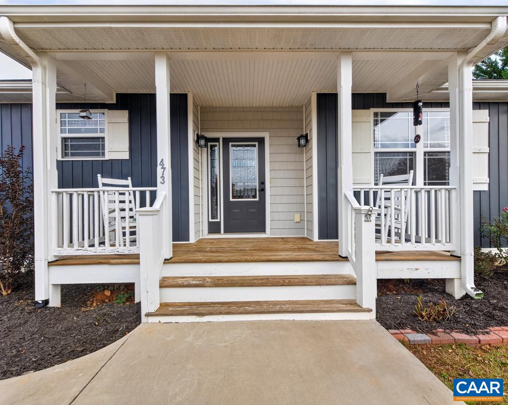 473 ROSEWOOD DR, SCOTTSVILLE, Virginia 24590, 3 Bedrooms Bedrooms, ,2 BathroomsBathrooms,Residential,473 ROSEWOOD DR,683588 MLS # 683588