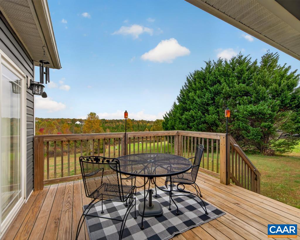 473 ROSEWOOD DR, SCOTTSVILLE, Virginia 24590, 3 Bedrooms Bedrooms, ,2 BathroomsBathrooms,Residential,473 ROSEWOOD DR,683588 MLS # 683588