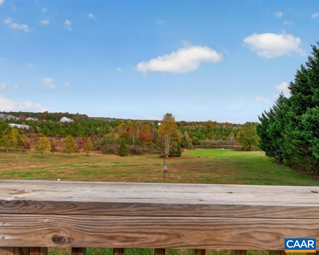 473 ROSEWOOD DR, SCOTTSVILLE, Virginia 24590, 3 Bedrooms Bedrooms, ,2 BathroomsBathrooms,Residential,473 ROSEWOOD DR,683588 MLS # 683588