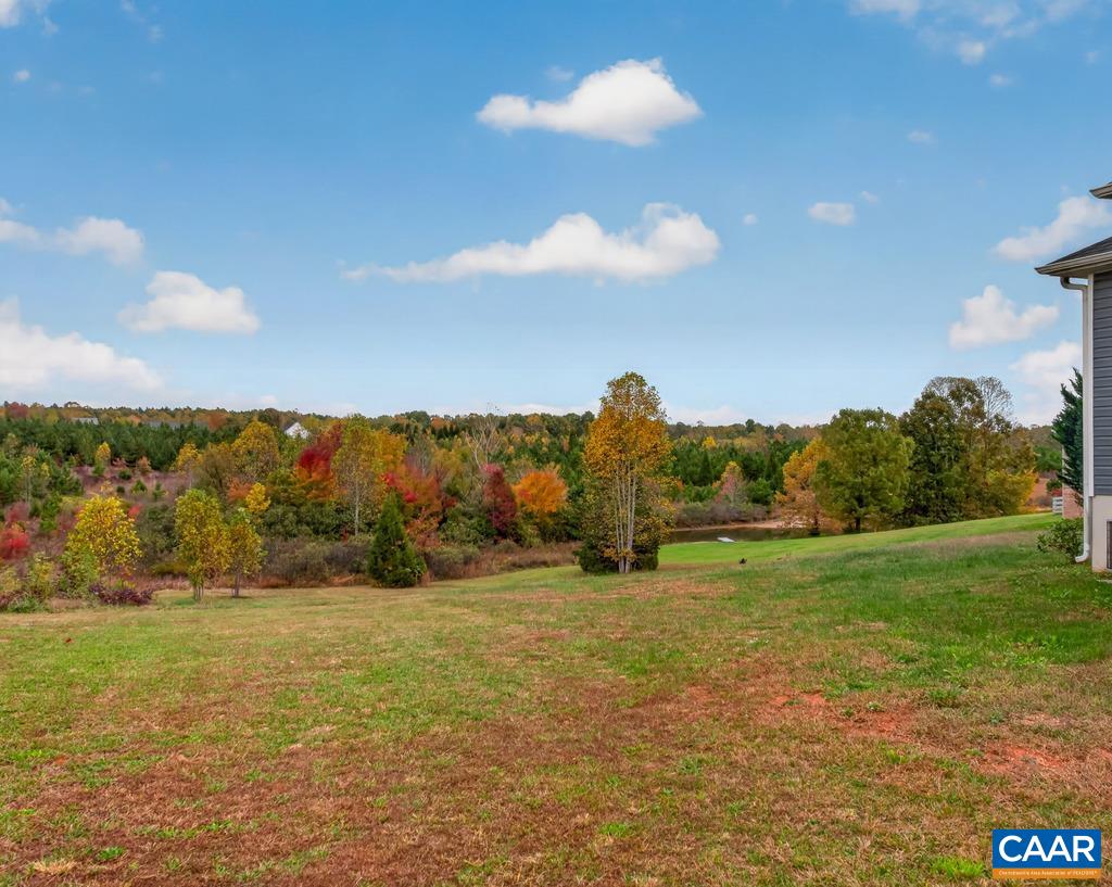 473 ROSEWOOD DR, SCOTTSVILLE, Virginia 24590, 3 Bedrooms Bedrooms, ,2 BathroomsBathrooms,Residential,473 ROSEWOOD DR,683588 MLS # 683588