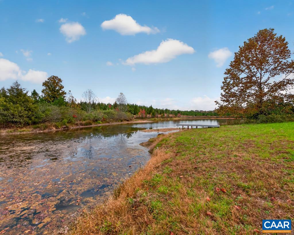 473 ROSEWOOD DR, SCOTTSVILLE, Virginia 24590, 3 Bedrooms Bedrooms, ,2 BathroomsBathrooms,Residential,473 ROSEWOOD DR,683588 MLS # 683588
