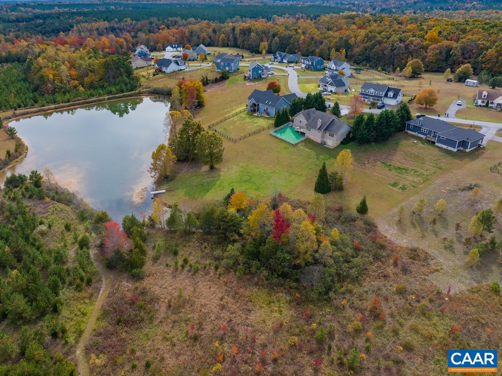 473 ROSEWOOD DR, SCOTTSVILLE, Virginia 24590, 3 Bedrooms Bedrooms, ,2 BathroomsBathrooms,Residential,473 ROSEWOOD DR,683588 MLS # 683588
