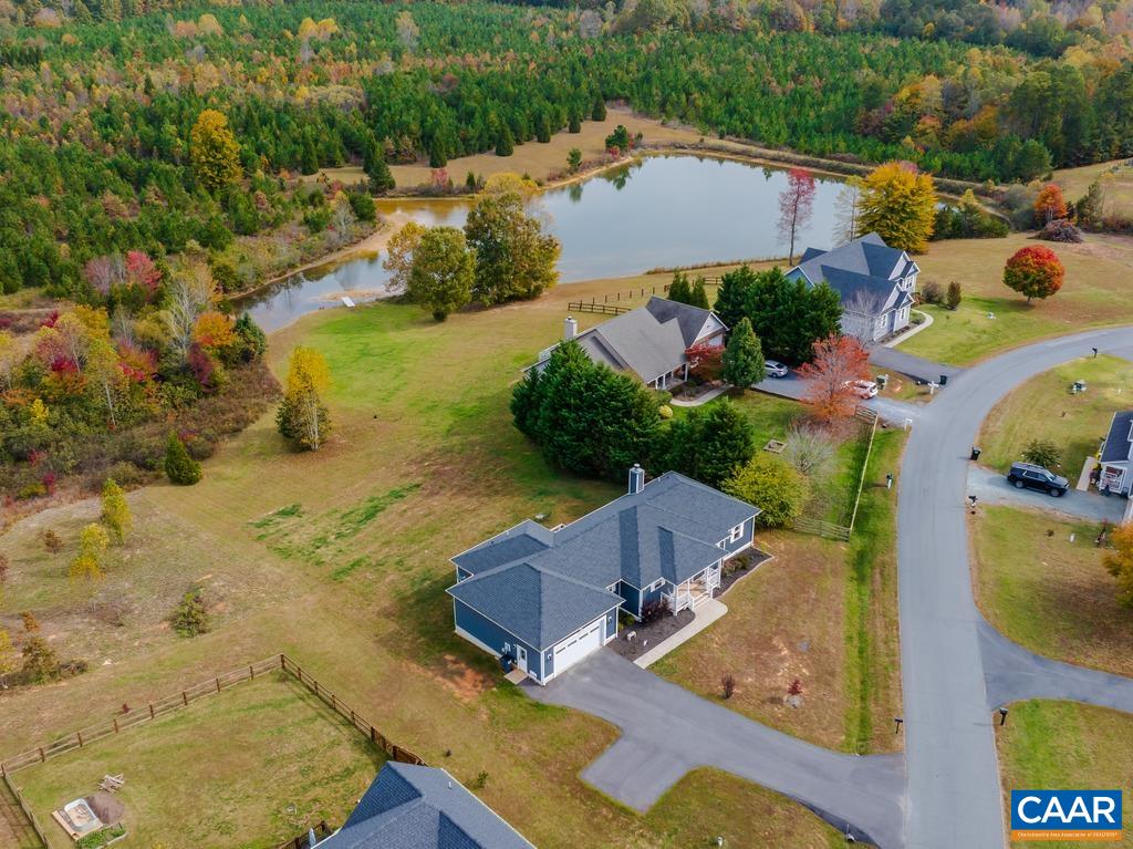 473 ROSEWOOD DR, SCOTTSVILLE, Virginia 24590, 3 Bedrooms Bedrooms, ,2 BathroomsBathrooms,Residential,473 ROSEWOOD DR,683588 MLS # 683588