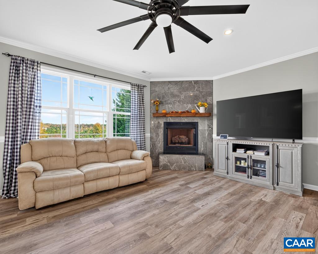 473 ROSEWOOD DR, SCOTTSVILLE, Virginia 24590, 3 Bedrooms Bedrooms, ,2 BathroomsBathrooms,Residential,473 ROSEWOOD DR,683588 MLS # 683588
