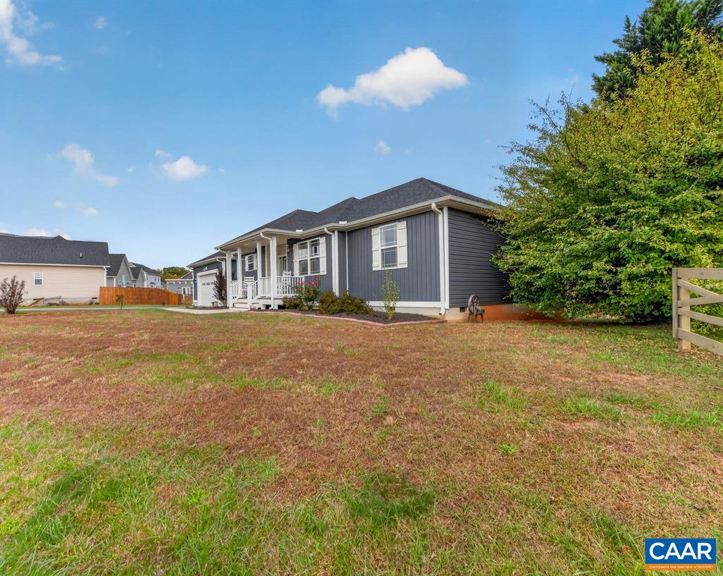 473 ROSEWOOD DR, SCOTTSVILLE, Virginia 24590, 3 Bedrooms Bedrooms, ,2 BathroomsBathrooms,Residential,473 ROSEWOOD DR,683588 MLS # 683588