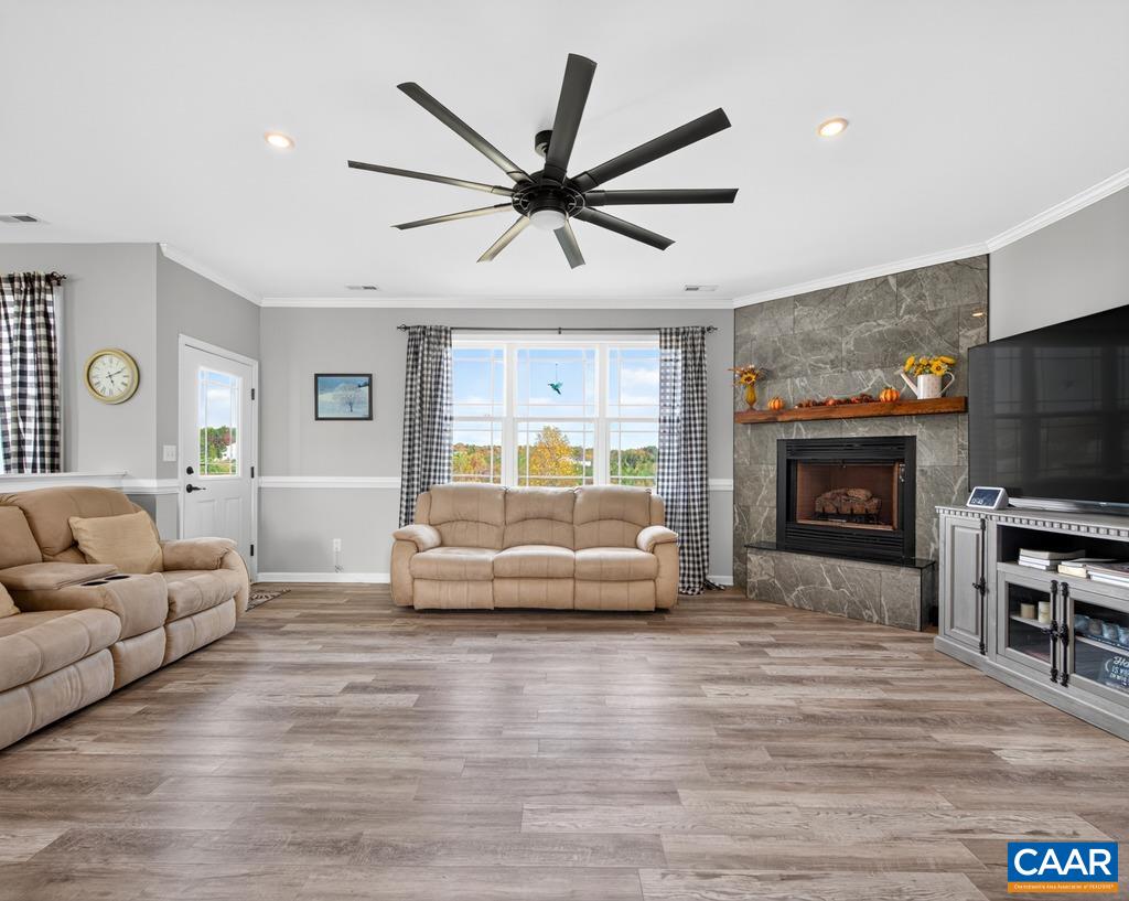 473 ROSEWOOD DR, SCOTTSVILLE, Virginia 24590, 3 Bedrooms Bedrooms, ,2 BathroomsBathrooms,Residential,473 ROSEWOOD DR,683588 MLS # 683588