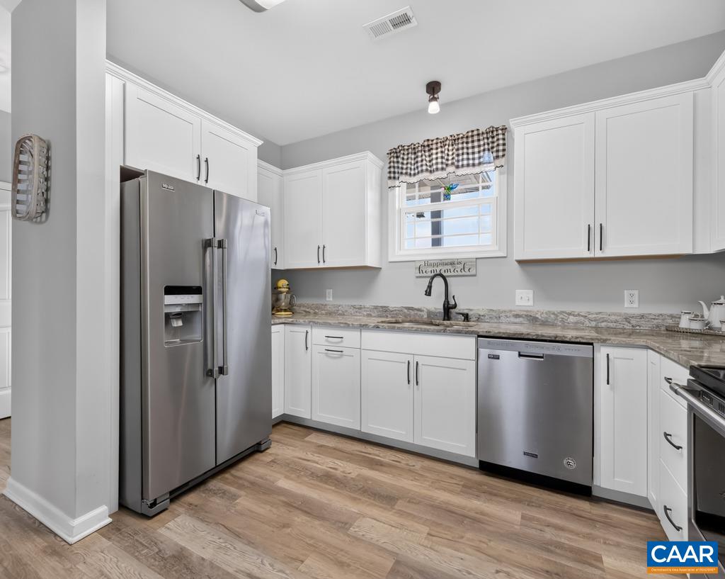 473 ROSEWOOD DR, SCOTTSVILLE, Virginia 24590, 3 Bedrooms Bedrooms, ,2 BathroomsBathrooms,Residential,473 ROSEWOOD DR,683588 MLS # 683588
