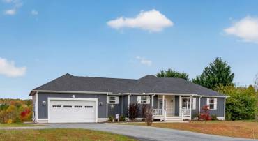 473 ROSEWOOD DR, SCOTTSVILLE, Virginia 24590, 3 Bedrooms Bedrooms, ,2 BathroomsBathrooms,Residential,473 ROSEWOOD DR,683588 MLS # 683588