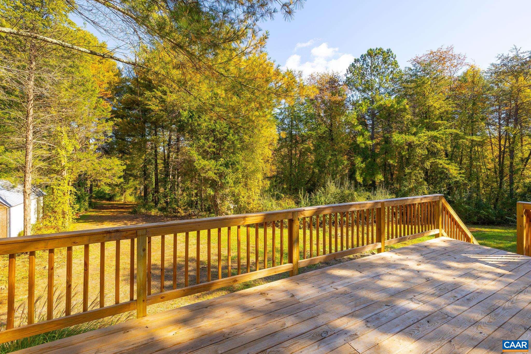 130 BARANCA ACRES DR, PALMYRA, Virginia 22963, 1 Bedroom Bedrooms, ,1 BathroomBathrooms,Residential,130 BARANCA ACRES DR,683589 MLS # 683589 130 BARANCA ACRES DR, PALMYRA, Virginia 22963, 1 Bedroom Bedrooms, ,1 BathroomBathrooms,Residential,130 BARANCA ACRES DR,683589 MLS # 683589