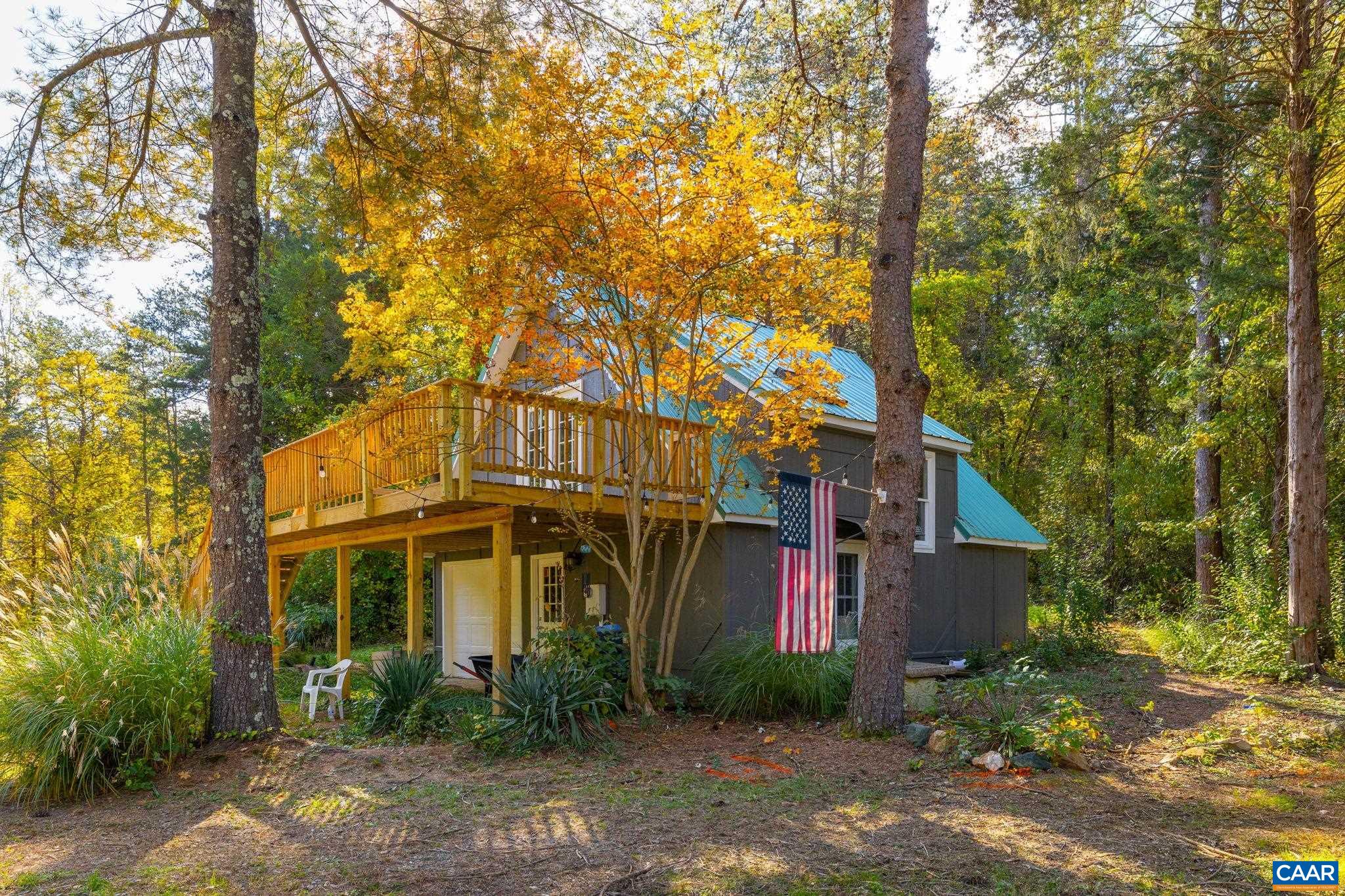 130 BARANCA ACRES DR, PALMYRA, Virginia 22963, 1 Bedroom Bedrooms, ,1 BathroomBathrooms,Residential,130 BARANCA ACRES DR,683589 MLS # 683589 130 BARANCA ACRES DR, PALMYRA, Virginia 22963, 1 Bedroom Bedrooms, ,1 BathroomBathrooms,Residential,130 BARANCA ACRES DR,683589 MLS # 683589