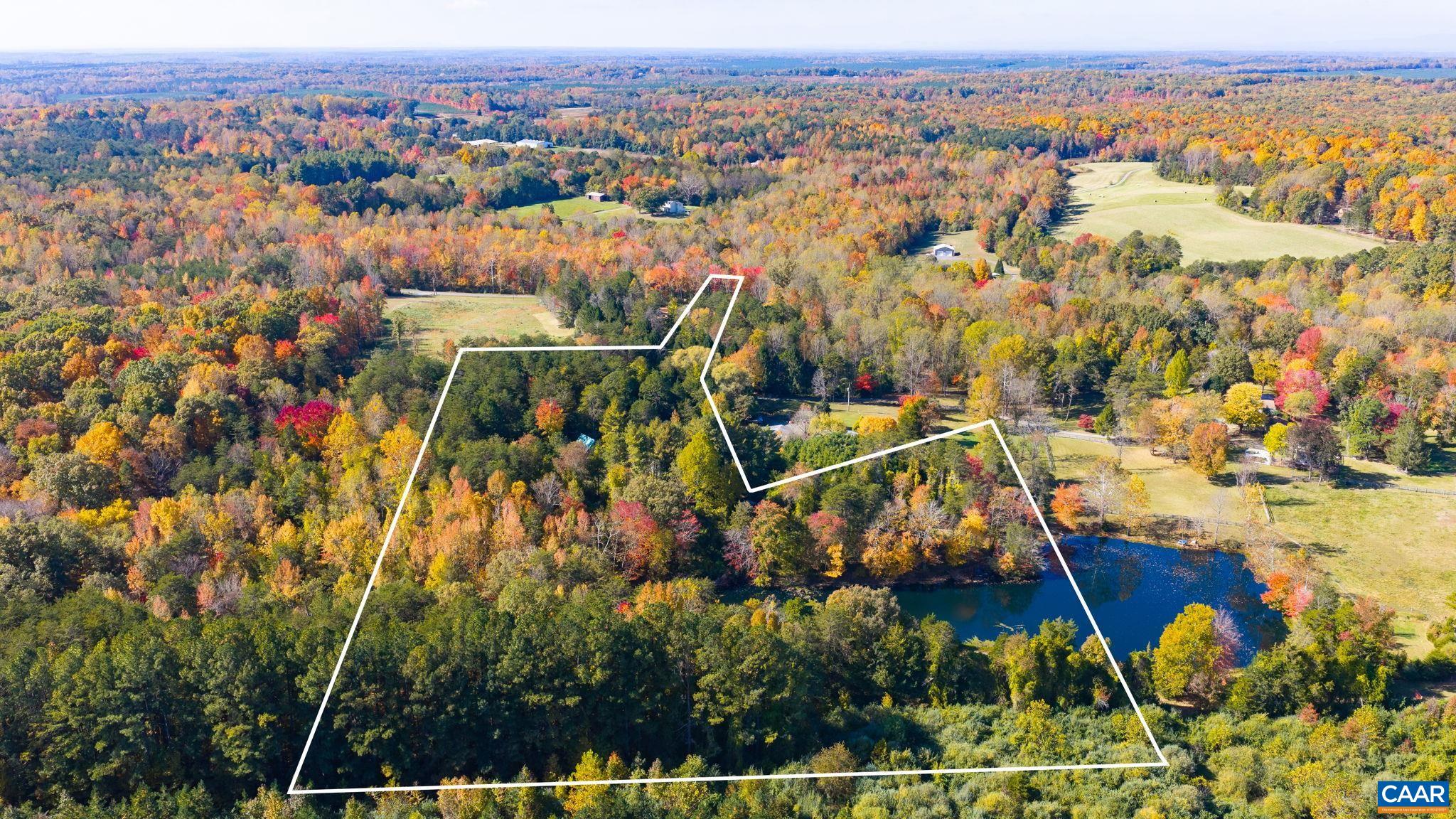 130 BARANCA ACRES DR, PALMYRA, Virginia 22963, 1 Bedroom Bedrooms, ,1 BathroomBathrooms,Residential,130 BARANCA ACRES DR,683589 MLS # 683589 130 BARANCA ACRES DR, PALMYRA, Virginia 22963, 1 Bedroom Bedrooms, ,1 BathroomBathrooms,Residential,130 BARANCA ACRES DR,683589 MLS # 683589