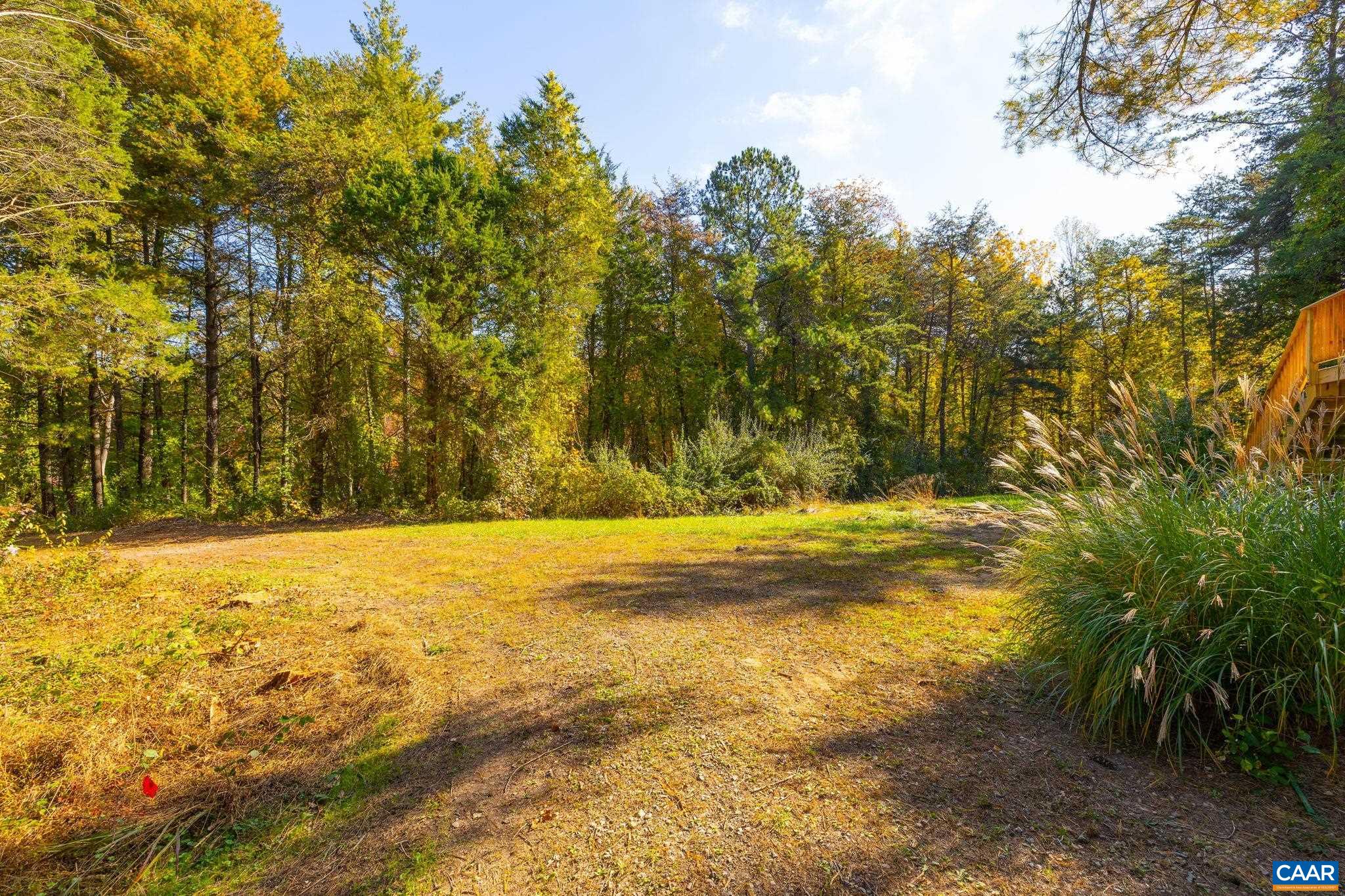 130 BARANCA ACRES DR, PALMYRA, Virginia 22963, 1 Bedroom Bedrooms, ,1 BathroomBathrooms,Residential,130 BARANCA ACRES DR,683589 MLS # 683589 130 BARANCA ACRES DR, PALMYRA, Virginia 22963, 1 Bedroom Bedrooms, ,1 BathroomBathrooms,Residential,130 BARANCA ACRES DR,683589 MLS # 683589