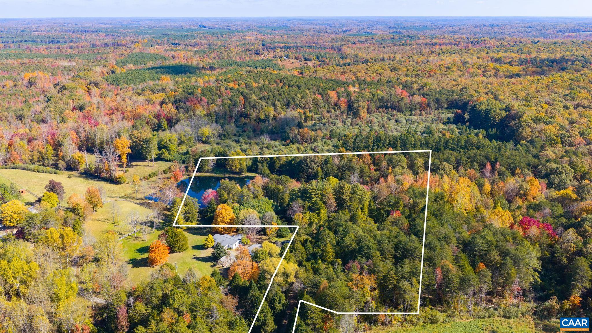 130 BARANCA ACRES DR, PALMYRA, Virginia 22963, 1 Bedroom Bedrooms, ,1 BathroomBathrooms,Residential,130 BARANCA ACRES DR,683589 MLS # 683589 130 BARANCA ACRES DR, PALMYRA, Virginia 22963, 1 Bedroom Bedrooms, ,1 BathroomBathrooms,Residential,130 BARANCA ACRES DR,683589 MLS # 683589