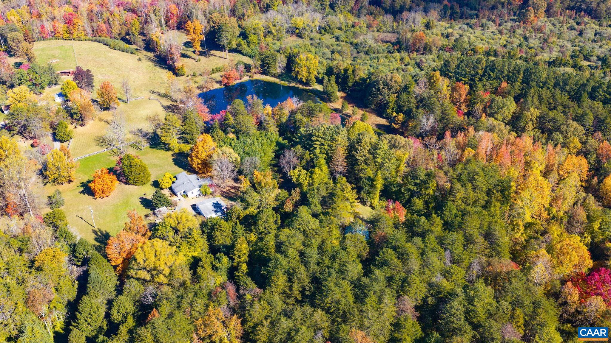 130 BARANCA ACRES DR, PALMYRA, Virginia 22963, 1 Bedroom Bedrooms, ,1 BathroomBathrooms,Residential,130 BARANCA ACRES DR,683589 MLS # 683589 130 BARANCA ACRES DR, PALMYRA, Virginia 22963, 1 Bedroom Bedrooms, ,1 BathroomBathrooms,Residential,130 BARANCA ACRES DR,683589 MLS # 683589