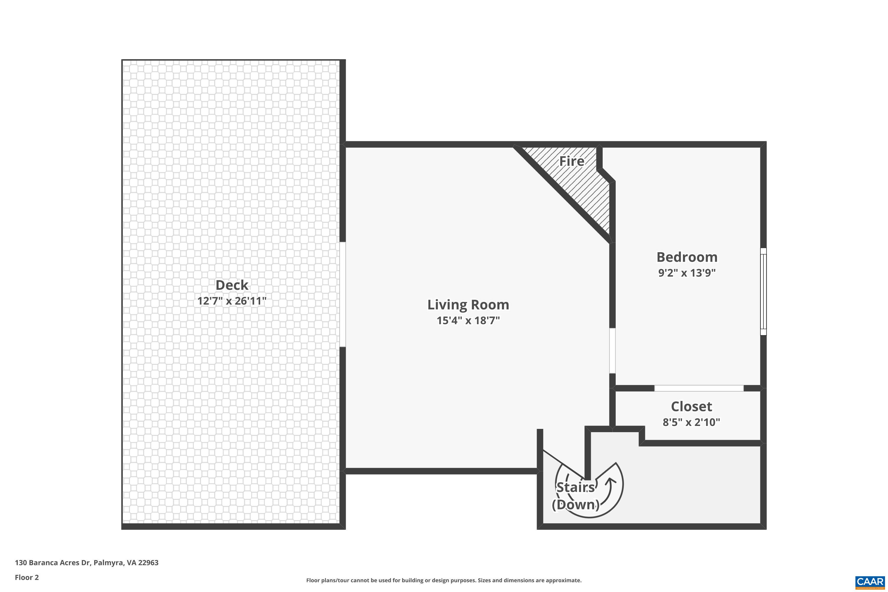 130 BARANCA ACRES DR, PALMYRA, Virginia 22963, 1 Bedroom Bedrooms, ,1 BathroomBathrooms,Residential,130 BARANCA ACRES DR,683589 MLS # 683589 130 BARANCA ACRES DR, PALMYRA, Virginia 22963, 1 Bedroom Bedrooms, ,1 BathroomBathrooms,Residential,130 BARANCA ACRES DR,683589 MLS # 683589