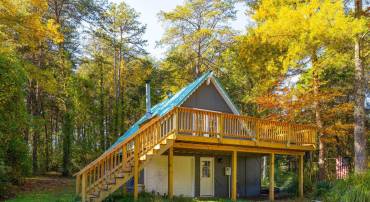130 BARANCA ACRES DR, PALMYRA, Virginia 22963, 1 Bedroom Bedrooms, ,1 BathroomBathrooms,Residential,130 BARANCA ACRES DR,683589 MLS # 683589