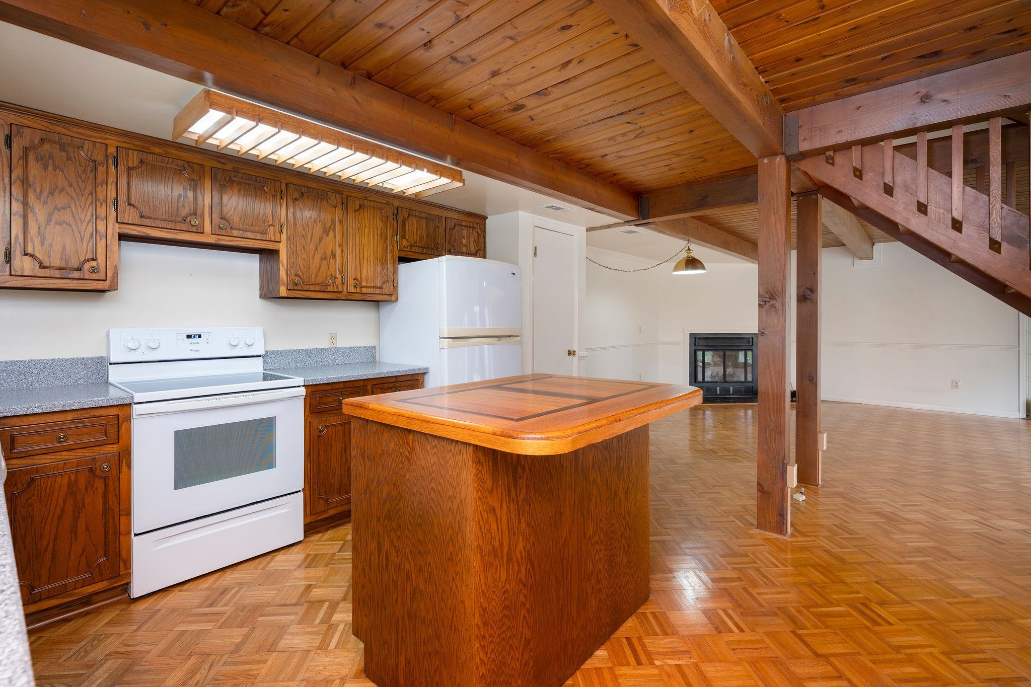 336 GEORGE HOME RD, WAYNESBORO, Virginia 22980, 3 Bedrooms Bedrooms, ,2 BathroomsBathrooms,Residential,336 GEORGE HOME RD,683591 MLS # 683591 336 GEORGE HOME RD, WAYNESBORO, Virginia 22980, 3 Bedrooms Bedrooms, ,2 BathroomsBathrooms,Residential,336 GEORGE HOME RD,683591 MLS # 683591