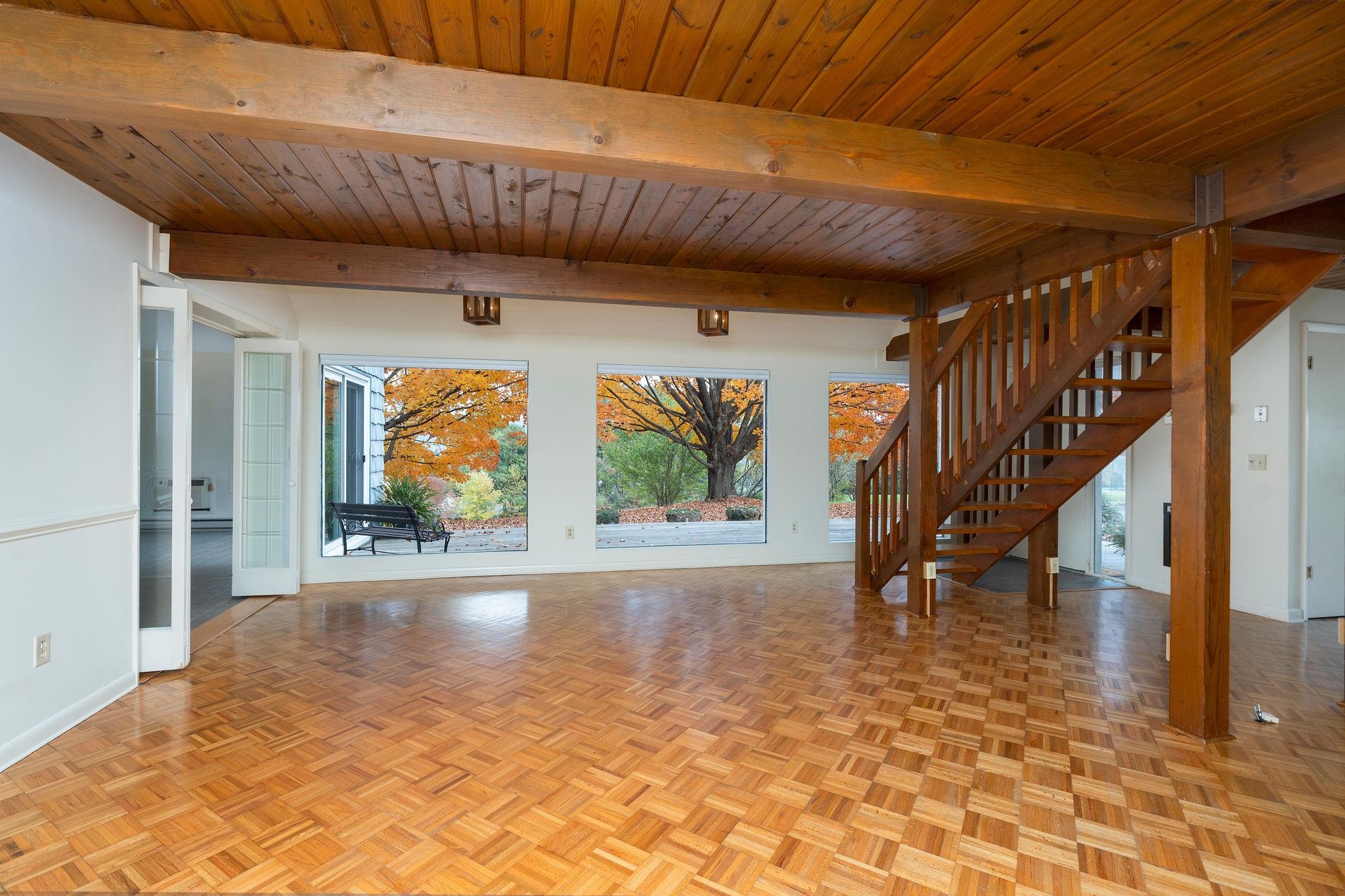 336 GEORGE HOME RD, WAYNESBORO, Virginia 22980, 3 Bedrooms Bedrooms, ,2 BathroomsBathrooms,Residential,336 GEORGE HOME RD,683591 MLS # 683591 336 GEORGE HOME RD, WAYNESBORO, Virginia 22980, 3 Bedrooms Bedrooms, ,2 BathroomsBathrooms,Residential,336 GEORGE HOME RD,683591 MLS # 683591