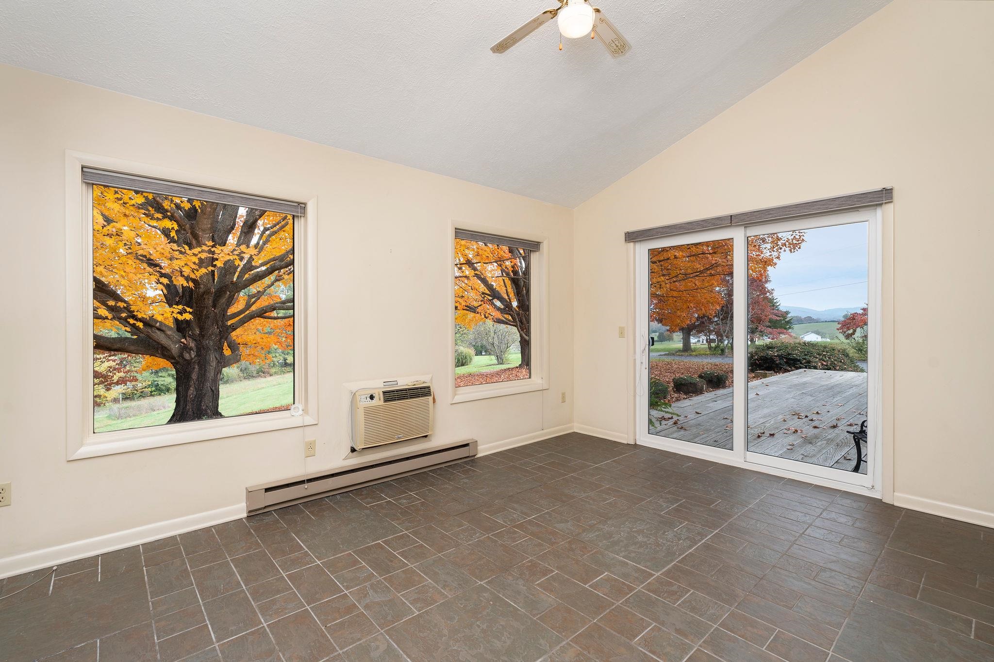 336 GEORGE HOME RD, WAYNESBORO, Virginia 22980, 3 Bedrooms Bedrooms, ,2 BathroomsBathrooms,Residential,336 GEORGE HOME RD,683591 MLS # 683591 336 GEORGE HOME RD, WAYNESBORO, Virginia 22980, 3 Bedrooms Bedrooms, ,2 BathroomsBathrooms,Residential,336 GEORGE HOME RD,683591 MLS # 683591