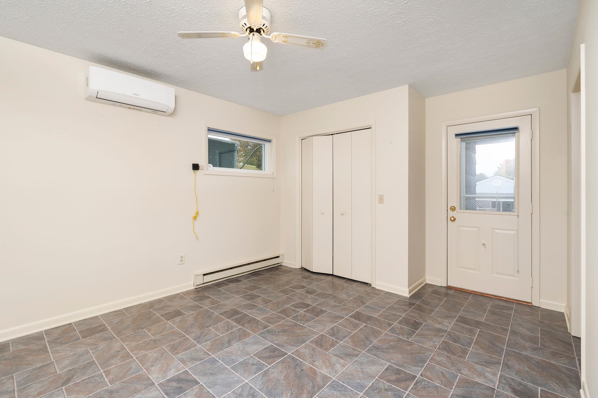 336 GEORGE HOME RD, WAYNESBORO, Virginia 22980, 3 Bedrooms Bedrooms, ,2 BathroomsBathrooms,Residential,336 GEORGE HOME RD,683591 MLS # 683591 336 GEORGE HOME RD, WAYNESBORO, Virginia 22980, 3 Bedrooms Bedrooms, ,2 BathroomsBathrooms,Residential,336 GEORGE HOME RD,683591 MLS # 683591