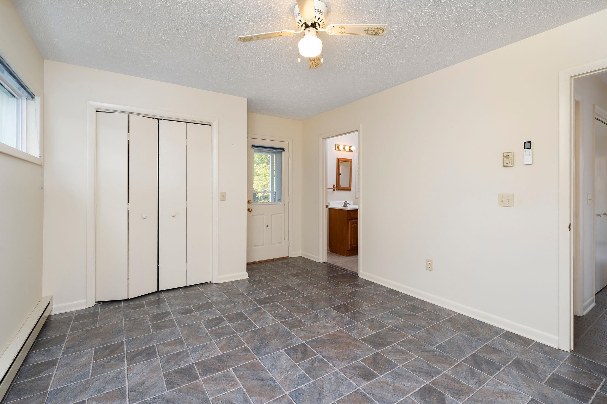336 GEORGE HOME RD, WAYNESBORO, Virginia 22980, 3 Bedrooms Bedrooms, ,2 BathroomsBathrooms,Residential,336 GEORGE HOME RD,683591 MLS # 683591 336 GEORGE HOME RD, WAYNESBORO, Virginia 22980, 3 Bedrooms Bedrooms, ,2 BathroomsBathrooms,Residential,336 GEORGE HOME RD,683591 MLS # 683591