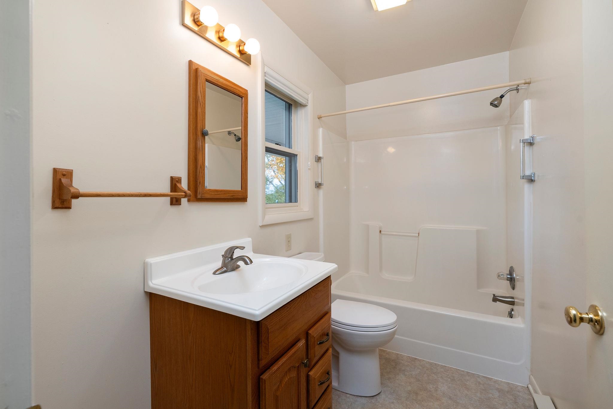 336 GEORGE HOME RD, WAYNESBORO, Virginia 22980, 3 Bedrooms Bedrooms, ,2 BathroomsBathrooms,Residential,336 GEORGE HOME RD,683591 MLS # 683591 336 GEORGE HOME RD, WAYNESBORO, Virginia 22980, 3 Bedrooms Bedrooms, ,2 BathroomsBathrooms,Residential,336 GEORGE HOME RD,683591 MLS # 683591