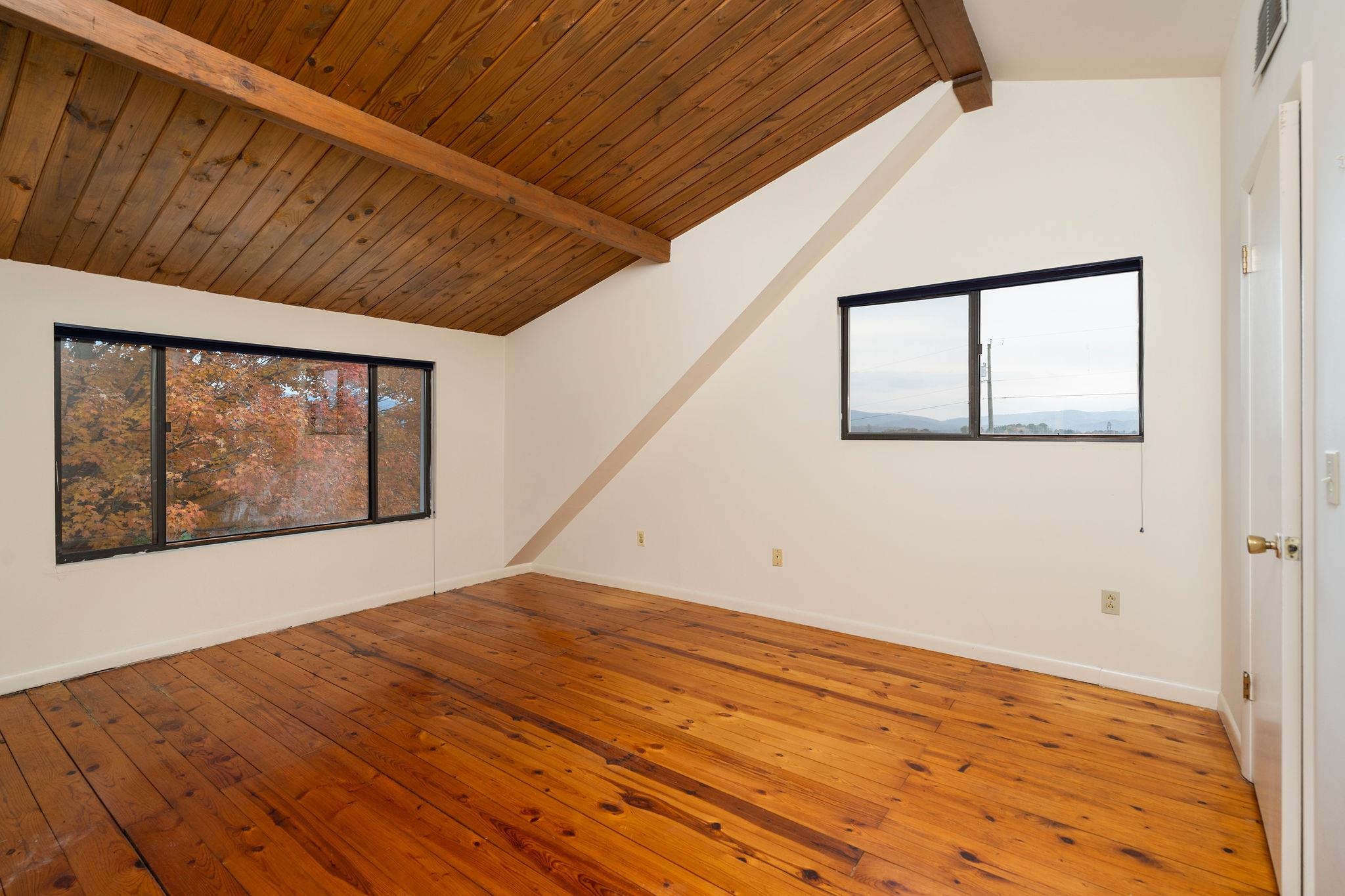 336 GEORGE HOME RD, WAYNESBORO, Virginia 22980, 3 Bedrooms Bedrooms, ,2 BathroomsBathrooms,Residential,336 GEORGE HOME RD,683591 MLS # 683591 336 GEORGE HOME RD, WAYNESBORO, Virginia 22980, 3 Bedrooms Bedrooms, ,2 BathroomsBathrooms,Residential,336 GEORGE HOME RD,683591 MLS # 683591