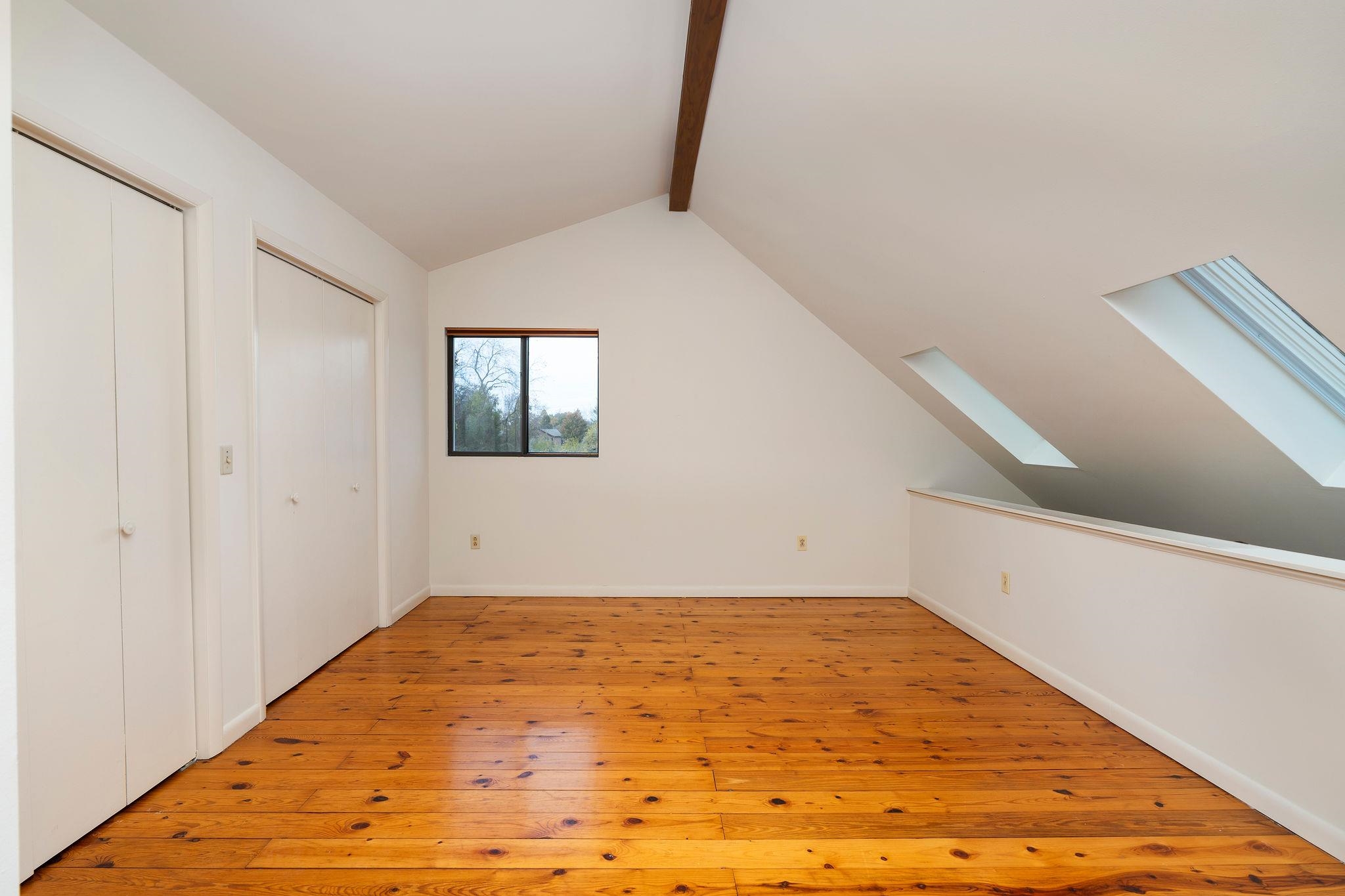 336 GEORGE HOME RD, WAYNESBORO, Virginia 22980, 3 Bedrooms Bedrooms, ,2 BathroomsBathrooms,Residential,336 GEORGE HOME RD,683591 MLS # 683591 336 GEORGE HOME RD, WAYNESBORO, Virginia 22980, 3 Bedrooms Bedrooms, ,2 BathroomsBathrooms,Residential,336 GEORGE HOME RD,683591 MLS # 683591