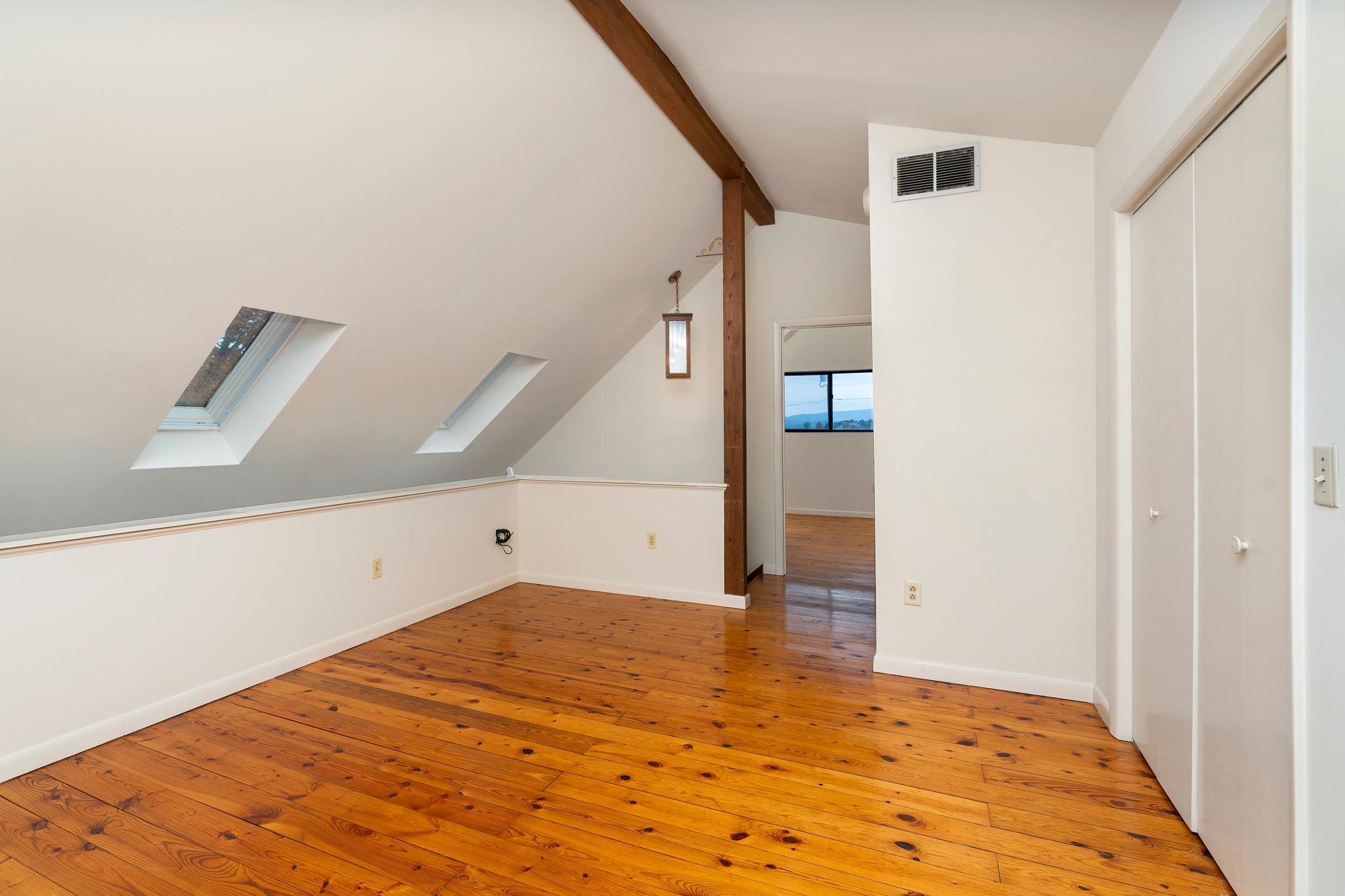 336 GEORGE HOME RD, WAYNESBORO, Virginia 22980, 3 Bedrooms Bedrooms, ,2 BathroomsBathrooms,Residential,336 GEORGE HOME RD,683591 MLS # 683591 336 GEORGE HOME RD, WAYNESBORO, Virginia 22980, 3 Bedrooms Bedrooms, ,2 BathroomsBathrooms,Residential,336 GEORGE HOME RD,683591 MLS # 683591