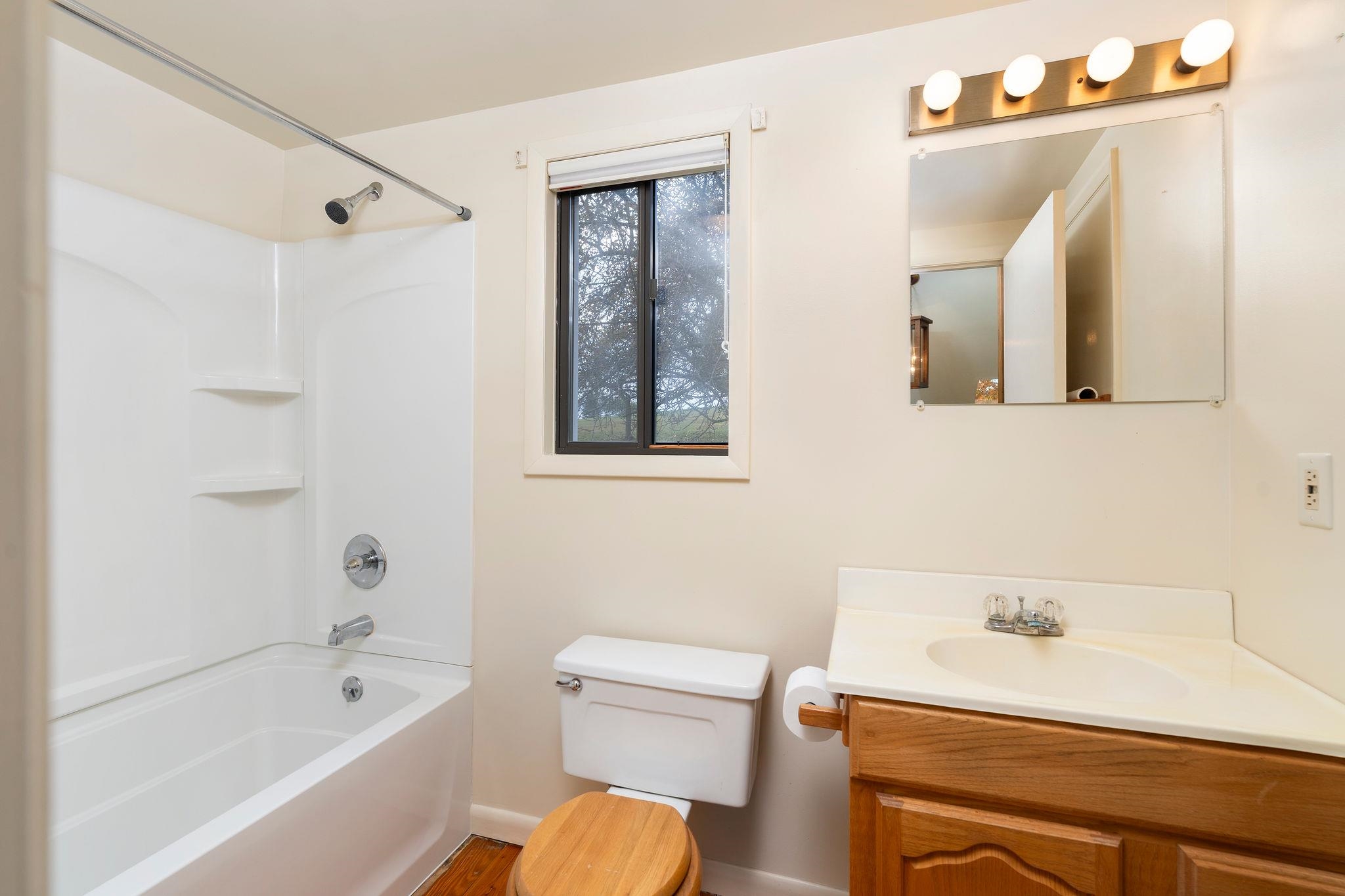 336 GEORGE HOME RD, WAYNESBORO, Virginia 22980, 3 Bedrooms Bedrooms, ,2 BathroomsBathrooms,Residential,336 GEORGE HOME RD,683591 MLS # 683591 336 GEORGE HOME RD, WAYNESBORO, Virginia 22980, 3 Bedrooms Bedrooms, ,2 BathroomsBathrooms,Residential,336 GEORGE HOME RD,683591 MLS # 683591