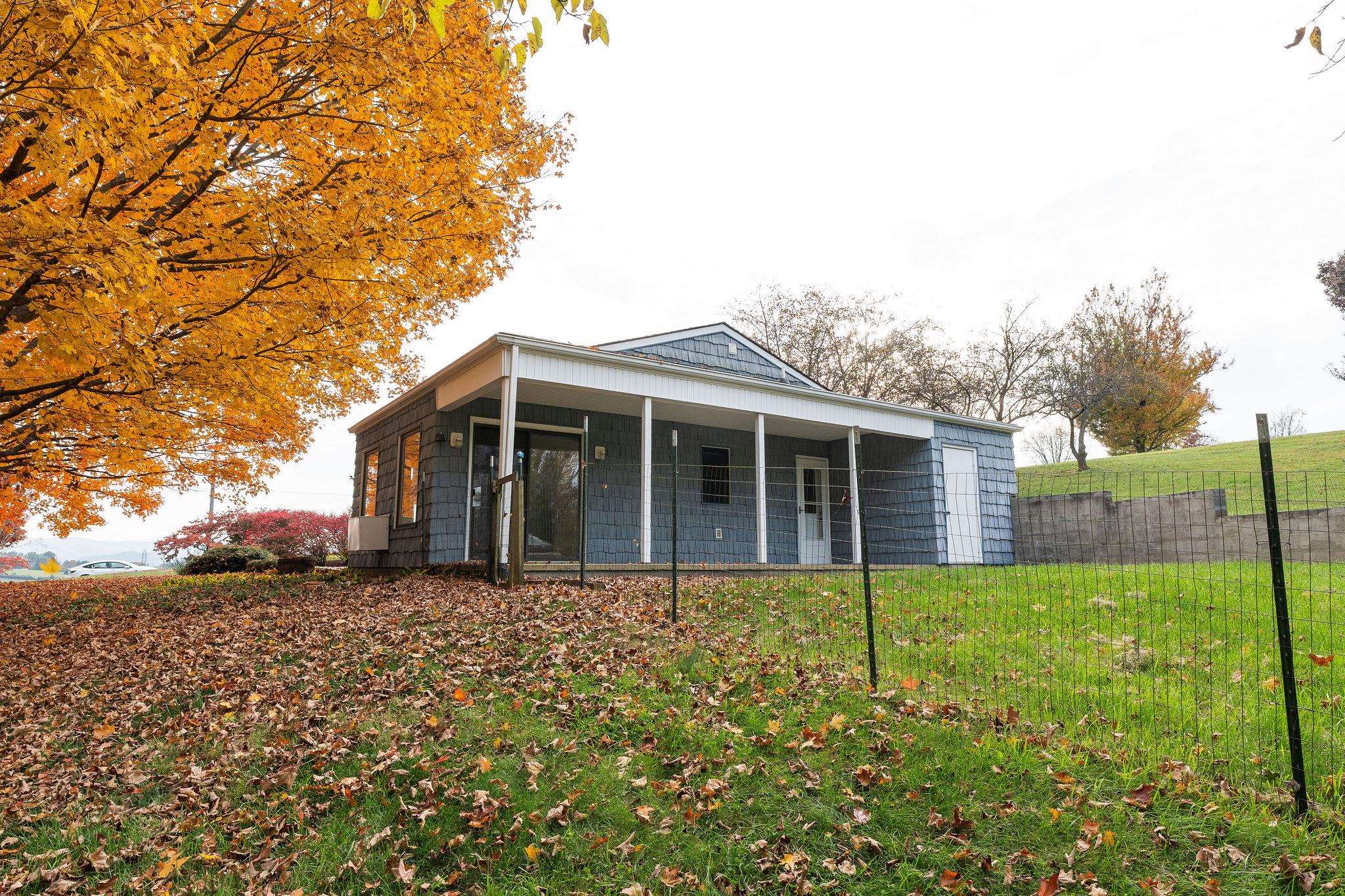 336 GEORGE HOME RD, WAYNESBORO, Virginia 22980, 3 Bedrooms Bedrooms, ,2 BathroomsBathrooms,Residential,336 GEORGE HOME RD,683591 MLS # 683591 336 GEORGE HOME RD, WAYNESBORO, Virginia 22980, 3 Bedrooms Bedrooms, ,2 BathroomsBathrooms,Residential,336 GEORGE HOME RD,683591 MLS # 683591