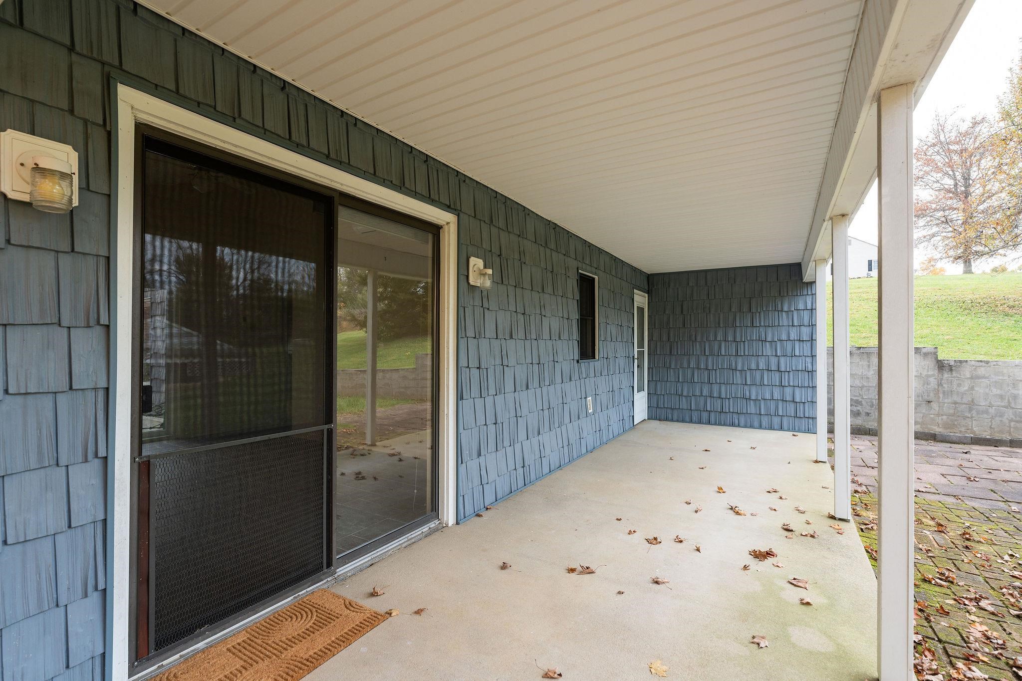 336 GEORGE HOME RD, WAYNESBORO, Virginia 22980, 3 Bedrooms Bedrooms, ,2 BathroomsBathrooms,Residential,336 GEORGE HOME RD,683591 MLS # 683591 336 GEORGE HOME RD, WAYNESBORO, Virginia 22980, 3 Bedrooms Bedrooms, ,2 BathroomsBathrooms,Residential,336 GEORGE HOME RD,683591 MLS # 683591