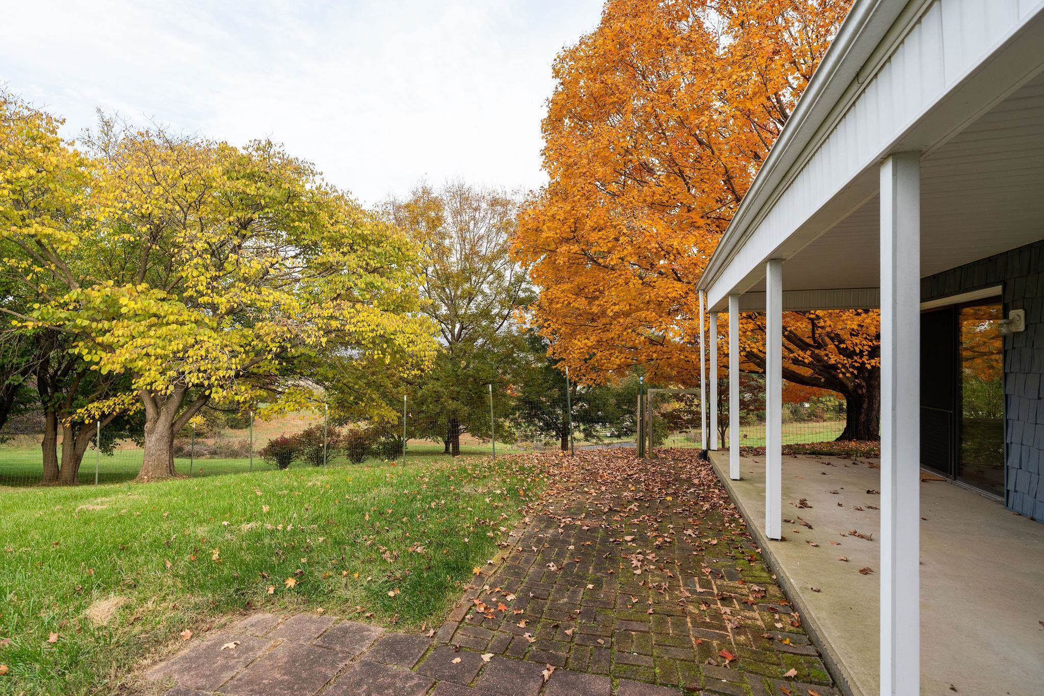 336 GEORGE HOME RD, WAYNESBORO, Virginia 22980, 3 Bedrooms Bedrooms, ,2 BathroomsBathrooms,Residential,336 GEORGE HOME RD,683591 MLS # 683591 336 GEORGE HOME RD, WAYNESBORO, Virginia 22980, 3 Bedrooms Bedrooms, ,2 BathroomsBathrooms,Residential,336 GEORGE HOME RD,683591 MLS # 683591