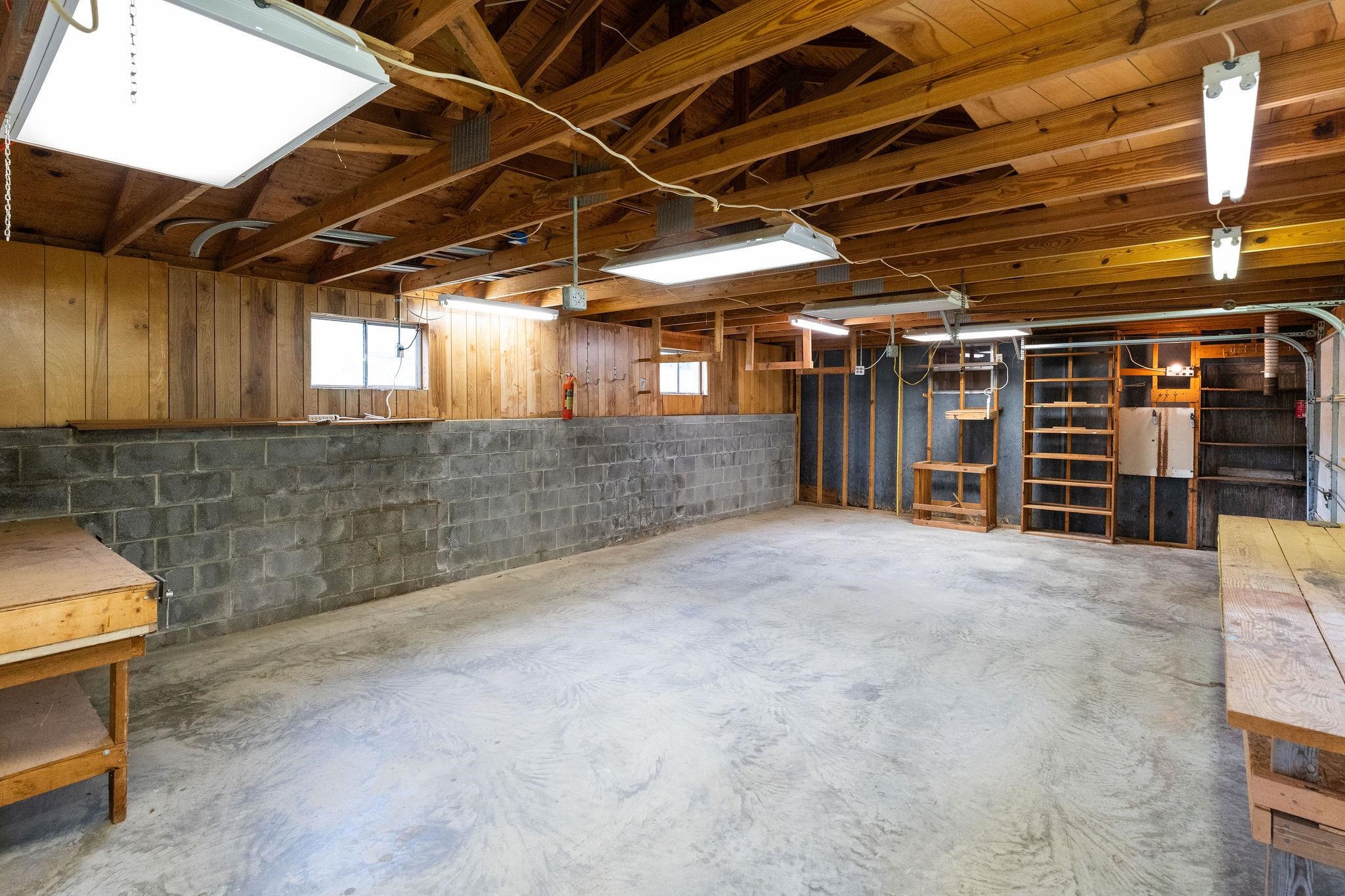 336 GEORGE HOME RD, WAYNESBORO, Virginia 22980, 3 Bedrooms Bedrooms, ,2 BathroomsBathrooms,Residential,336 GEORGE HOME RD,683591 MLS # 683591 336 GEORGE HOME RD, WAYNESBORO, Virginia 22980, 3 Bedrooms Bedrooms, ,2 BathroomsBathrooms,Residential,336 GEORGE HOME RD,683591 MLS # 683591