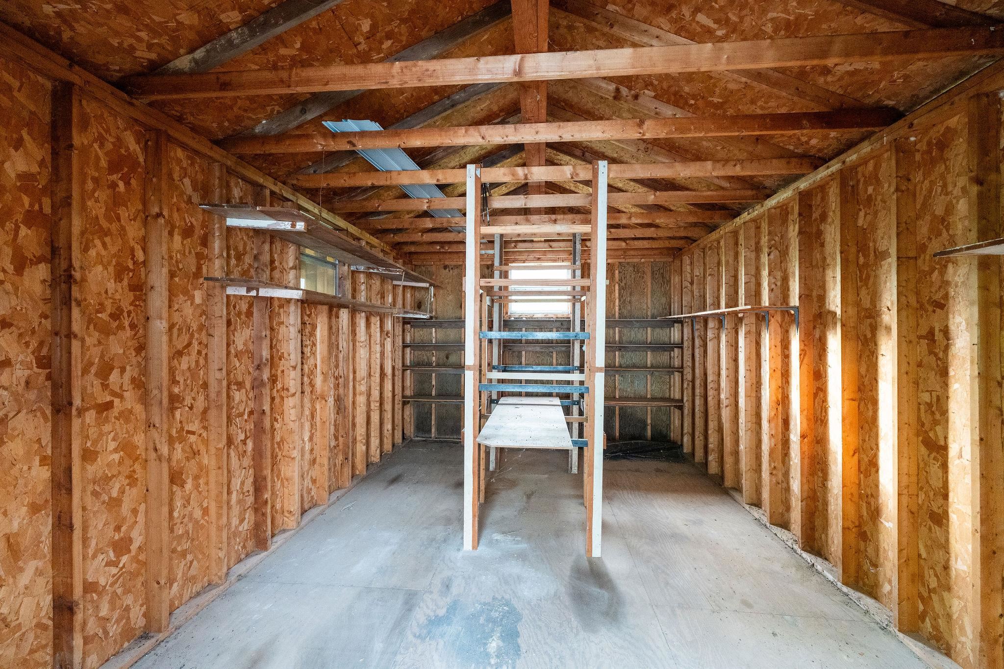 336 GEORGE HOME RD, WAYNESBORO, Virginia 22980, 3 Bedrooms Bedrooms, ,2 BathroomsBathrooms,Residential,336 GEORGE HOME RD,683591 MLS # 683591 336 GEORGE HOME RD, WAYNESBORO, Virginia 22980, 3 Bedrooms Bedrooms, ,2 BathroomsBathrooms,Residential,336 GEORGE HOME RD,683591 MLS # 683591