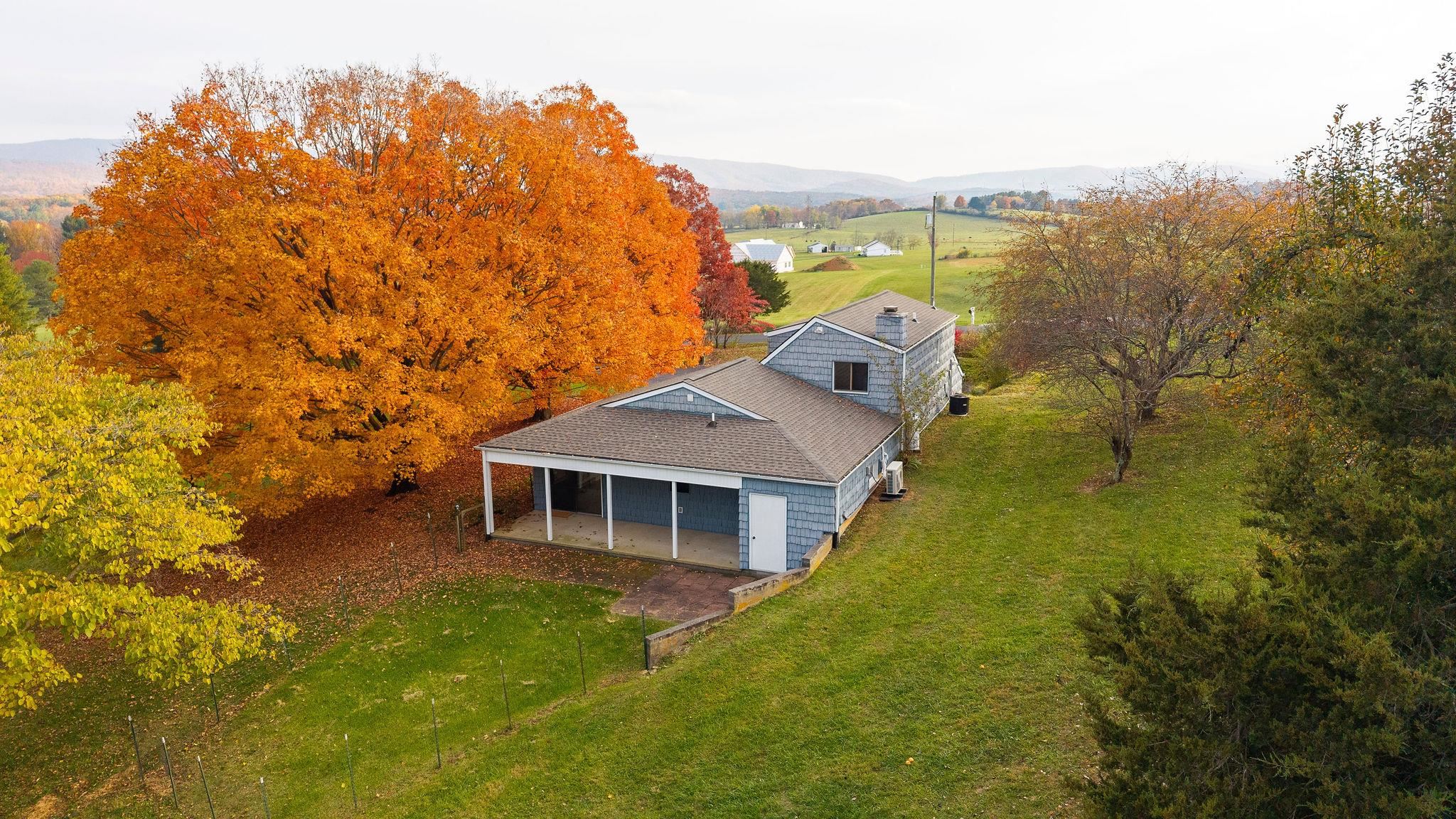 336 GEORGE HOME RD, WAYNESBORO, Virginia 22980, 3 Bedrooms Bedrooms, ,2 BathroomsBathrooms,Residential,336 GEORGE HOME RD,683591 MLS # 683591 336 GEORGE HOME RD, WAYNESBORO, Virginia 22980, 3 Bedrooms Bedrooms, ,2 BathroomsBathrooms,Residential,336 GEORGE HOME RD,683591 MLS # 683591