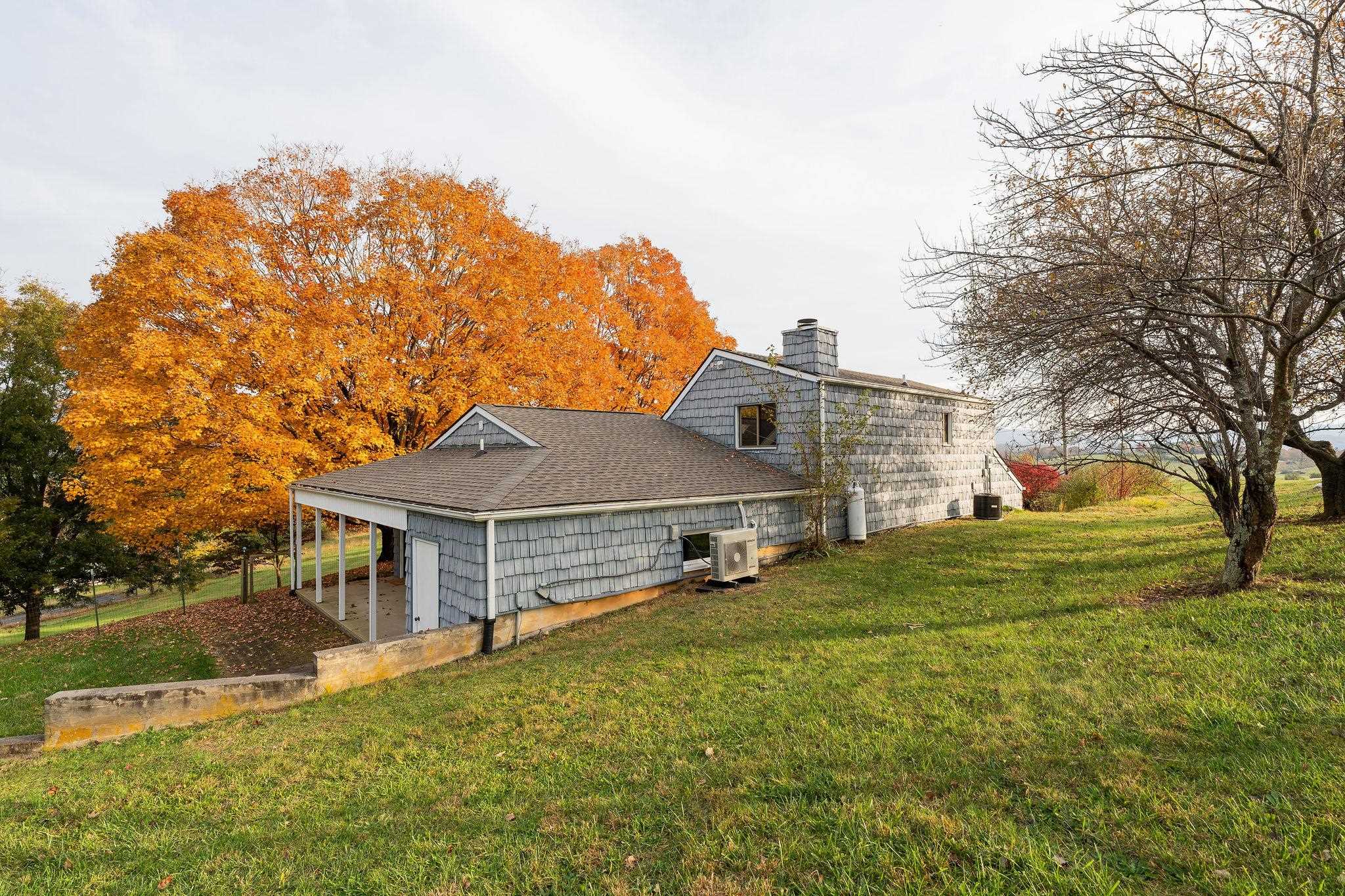 336 GEORGE HOME RD, WAYNESBORO, Virginia 22980, 3 Bedrooms Bedrooms, ,2 BathroomsBathrooms,Residential,336 GEORGE HOME RD,683591 MLS # 683591 336 GEORGE HOME RD, WAYNESBORO, Virginia 22980, 3 Bedrooms Bedrooms, ,2 BathroomsBathrooms,Residential,336 GEORGE HOME RD,683591 MLS # 683591