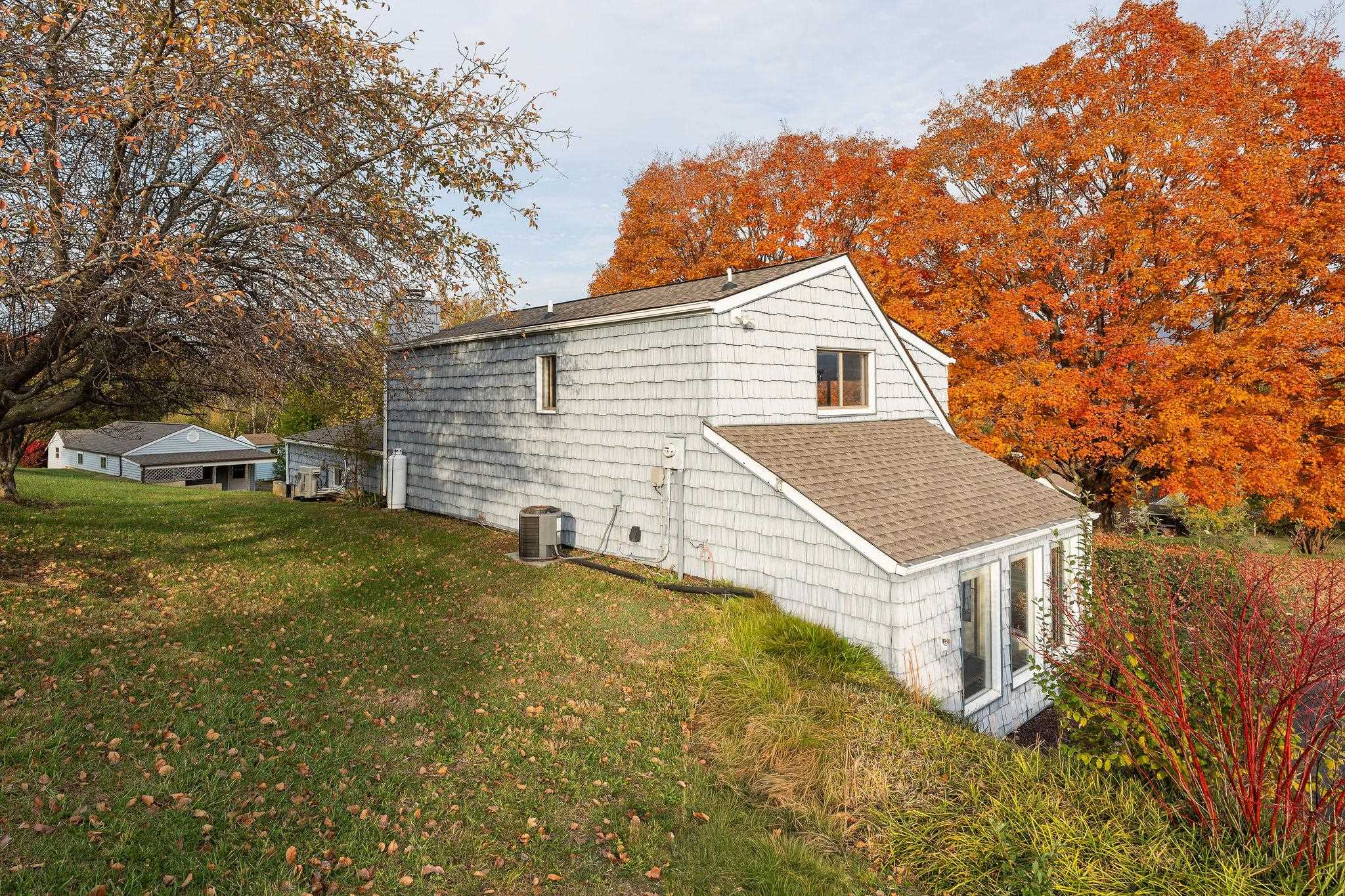 336 GEORGE HOME RD, WAYNESBORO, Virginia 22980, 3 Bedrooms Bedrooms, ,2 BathroomsBathrooms,Residential,336 GEORGE HOME RD,683591 MLS # 683591 336 GEORGE HOME RD, WAYNESBORO, Virginia 22980, 3 Bedrooms Bedrooms, ,2 BathroomsBathrooms,Residential,336 GEORGE HOME RD,683591 MLS # 683591