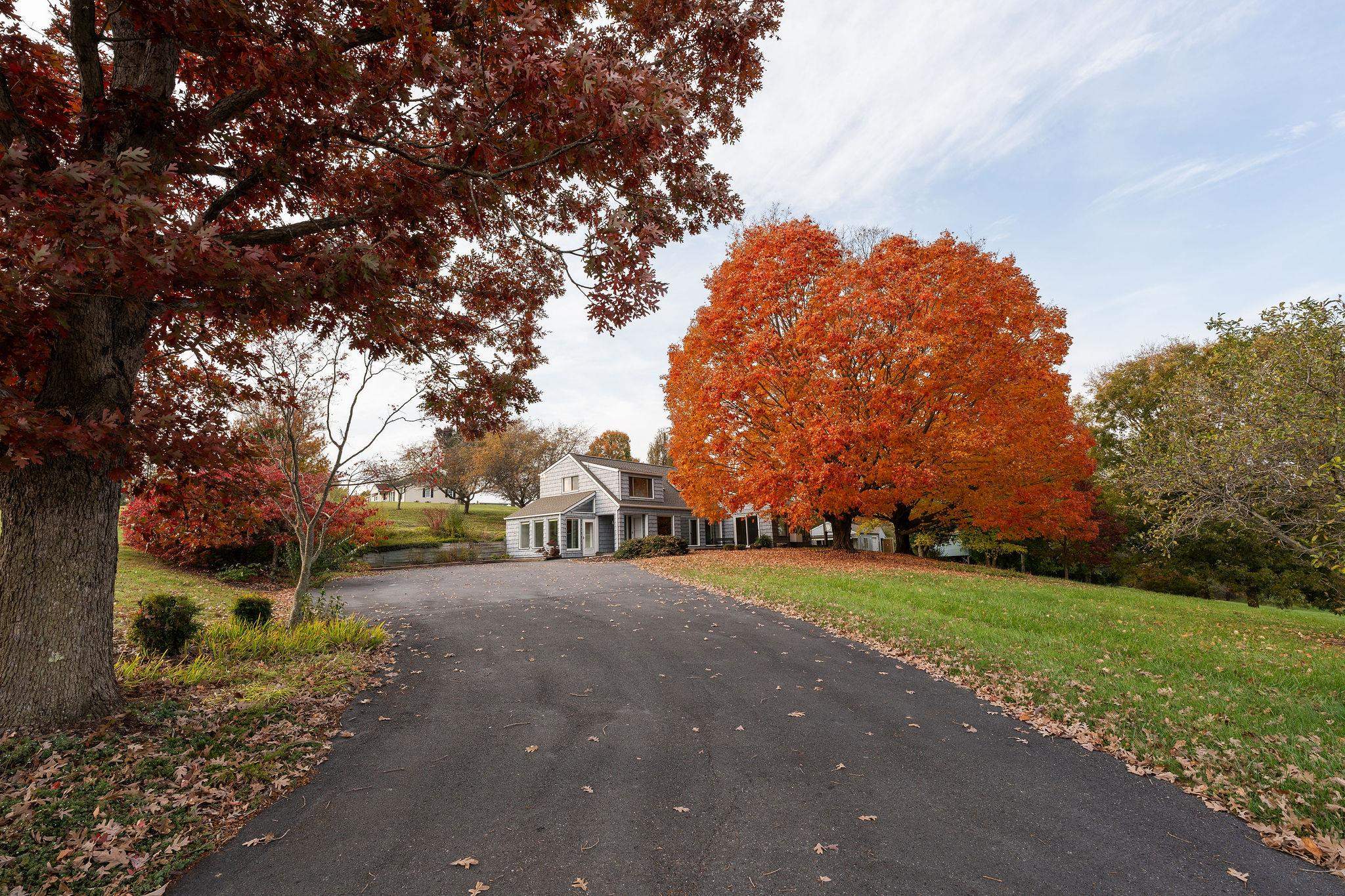 336 GEORGE HOME RD, WAYNESBORO, Virginia 22980, 3 Bedrooms Bedrooms, ,2 BathroomsBathrooms,Residential,336 GEORGE HOME RD,683591 MLS # 683591 336 GEORGE HOME RD, WAYNESBORO, Virginia 22980, 3 Bedrooms Bedrooms, ,2 BathroomsBathrooms,Residential,336 GEORGE HOME RD,683591 MLS # 683591