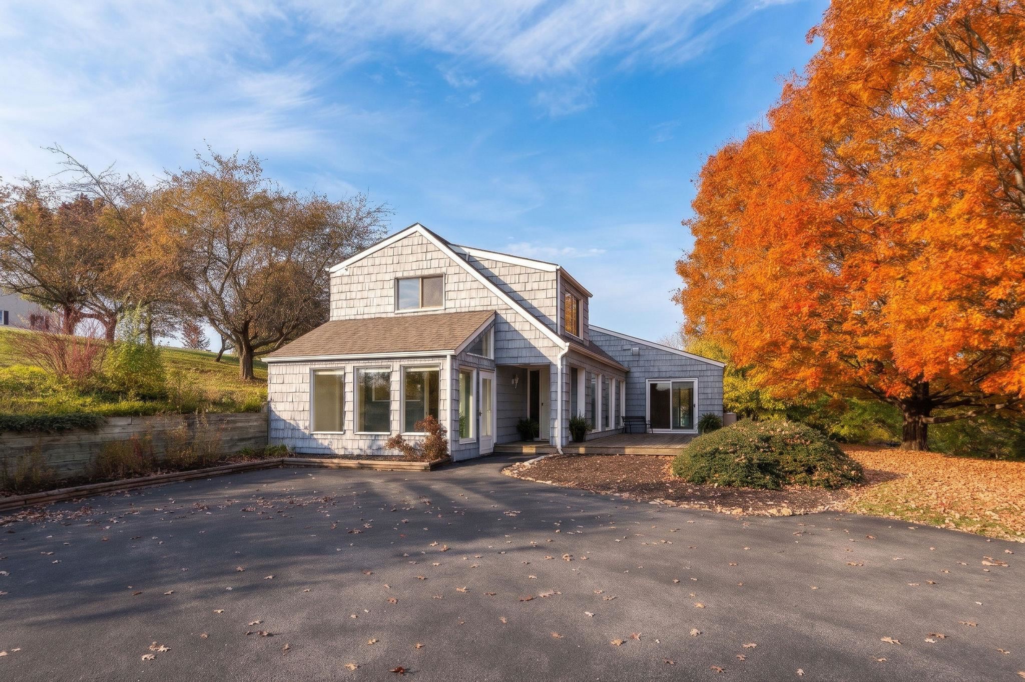 336 GEORGE HOME RD, WAYNESBORO, Virginia 22980, 3 Bedrooms Bedrooms, ,2 BathroomsBathrooms,Residential,336 GEORGE HOME RD,683591 MLS # 683591 336 GEORGE HOME RD, WAYNESBORO, Virginia 22980, 3 Bedrooms Bedrooms, ,2 BathroomsBathrooms,Residential,336 GEORGE HOME RD,683591 MLS # 683591