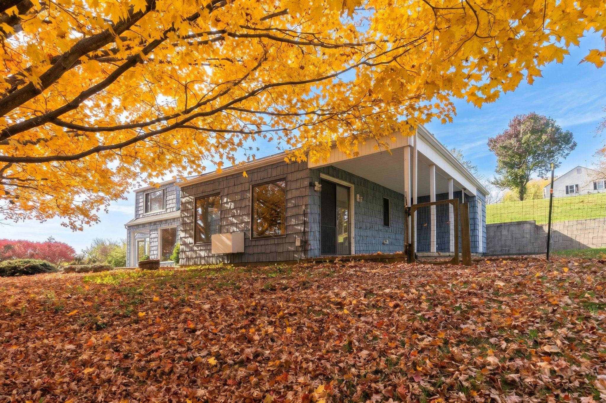 336 GEORGE HOME RD, WAYNESBORO, Virginia 22980, 3 Bedrooms Bedrooms, ,2 BathroomsBathrooms,Residential,336 GEORGE HOME RD,683591 MLS # 683591 336 GEORGE HOME RD, WAYNESBORO, Virginia 22980, 3 Bedrooms Bedrooms, ,2 BathroomsBathrooms,Residential,336 GEORGE HOME RD,683591 MLS # 683591