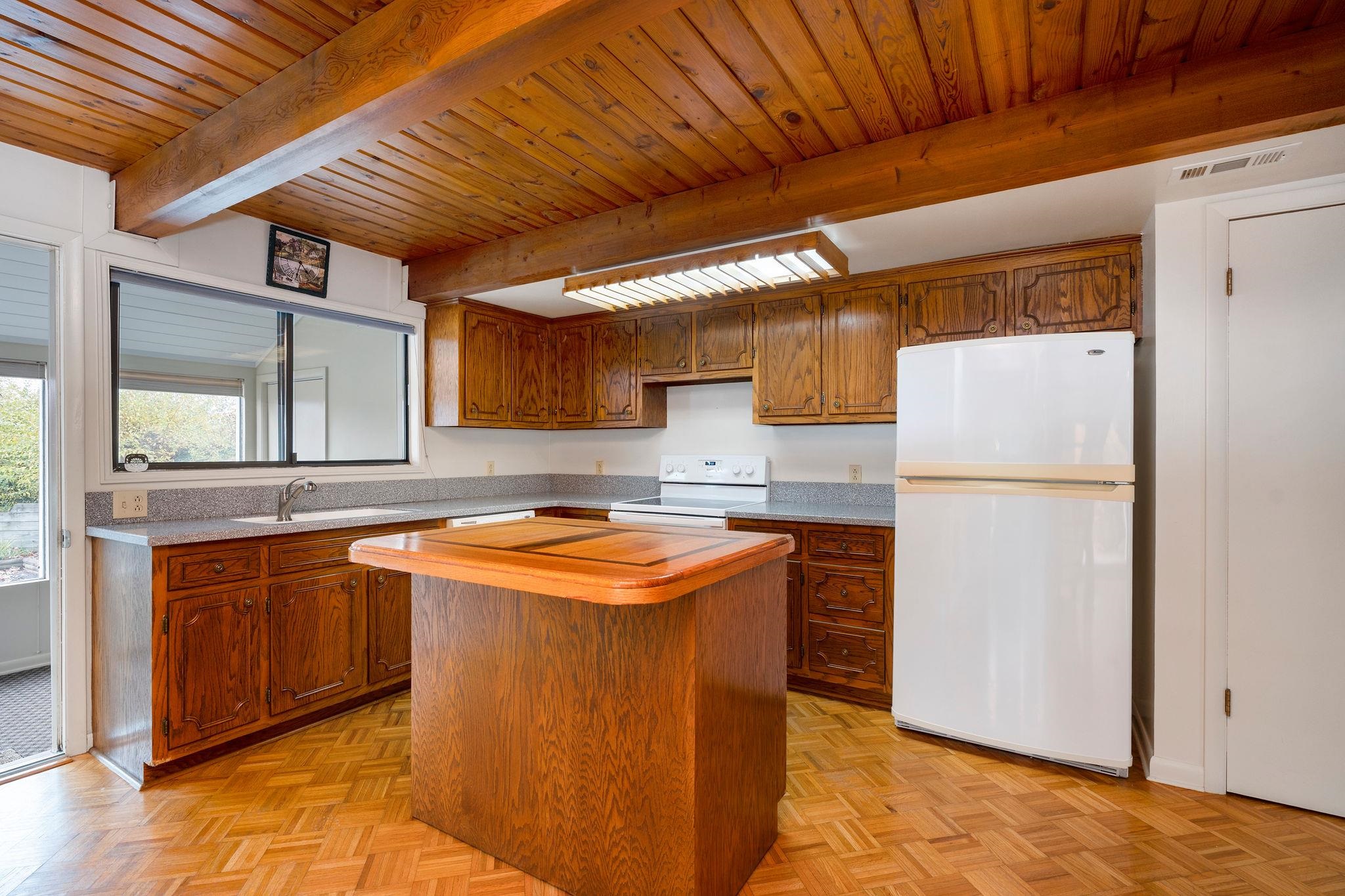 336 GEORGE HOME RD, WAYNESBORO, Virginia 22980, 3 Bedrooms Bedrooms, ,2 BathroomsBathrooms,Residential,336 GEORGE HOME RD,683591 MLS # 683591 336 GEORGE HOME RD, WAYNESBORO, Virginia 22980, 3 Bedrooms Bedrooms, ,2 BathroomsBathrooms,Residential,336 GEORGE HOME RD,683591 MLS # 683591