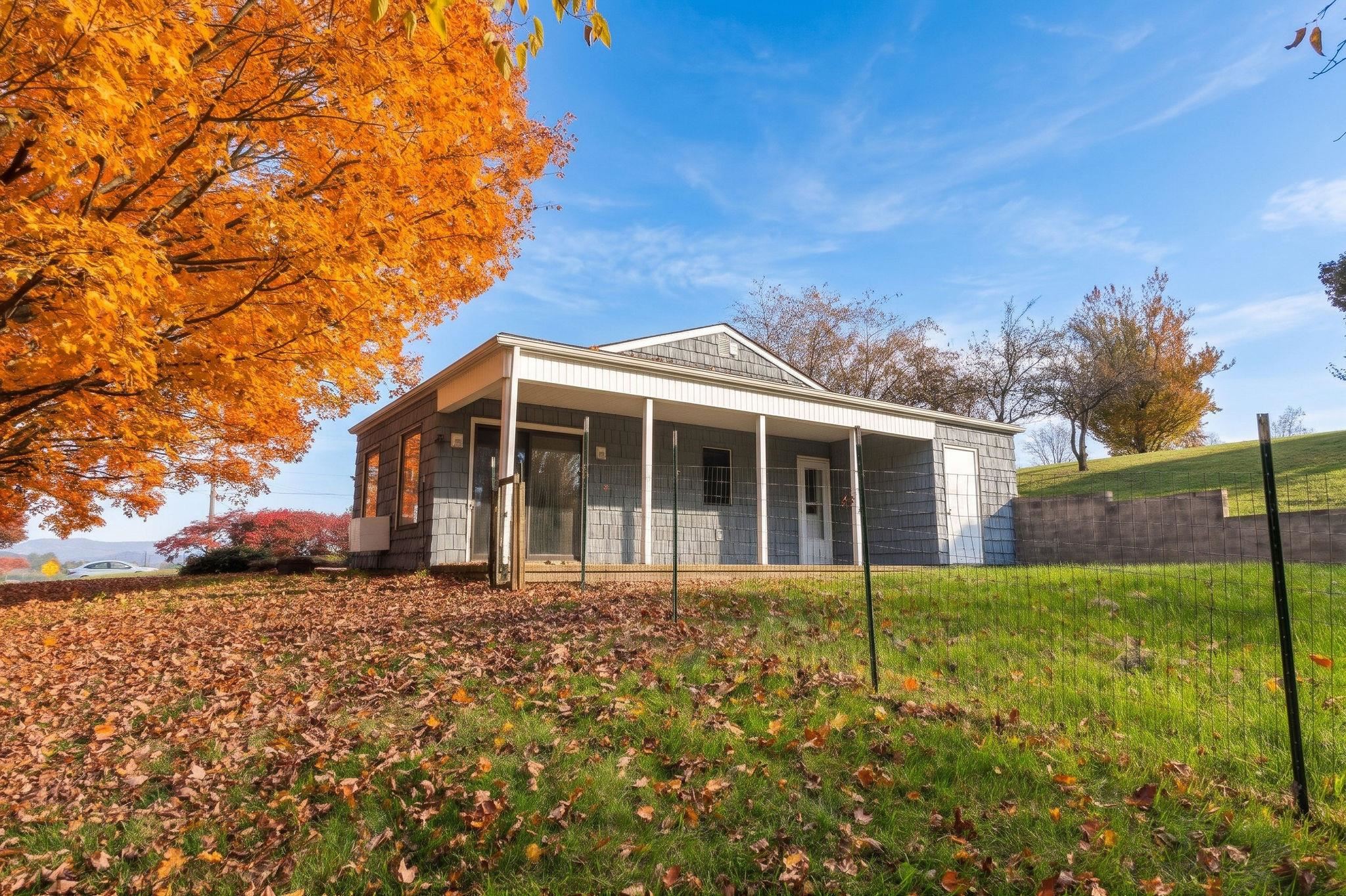 336 GEORGE HOME RD, WAYNESBORO, Virginia 22980, 3 Bedrooms Bedrooms, ,2 BathroomsBathrooms,Residential,336 GEORGE HOME RD,683591 MLS # 683591 336 GEORGE HOME RD, WAYNESBORO, Virginia 22980, 3 Bedrooms Bedrooms, ,2 BathroomsBathrooms,Residential,336 GEORGE HOME RD,683591 MLS # 683591