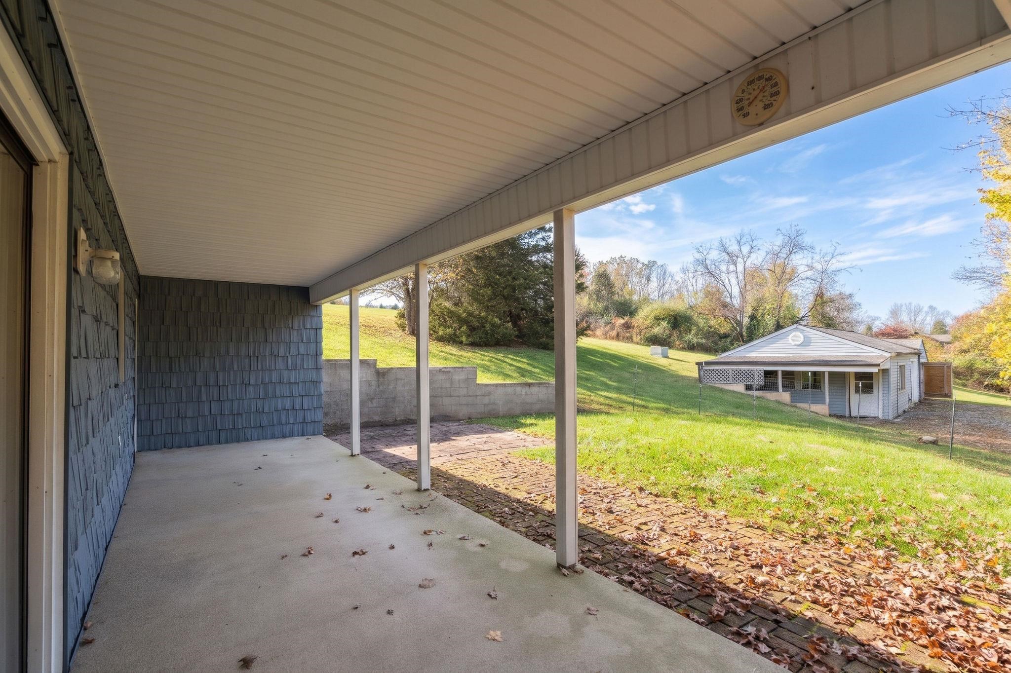 336 GEORGE HOME RD, WAYNESBORO, Virginia 22980, 3 Bedrooms Bedrooms, ,2 BathroomsBathrooms,Residential,336 GEORGE HOME RD,683591 MLS # 683591 336 GEORGE HOME RD, WAYNESBORO, Virginia 22980, 3 Bedrooms Bedrooms, ,2 BathroomsBathrooms,Residential,336 GEORGE HOME RD,683591 MLS # 683591