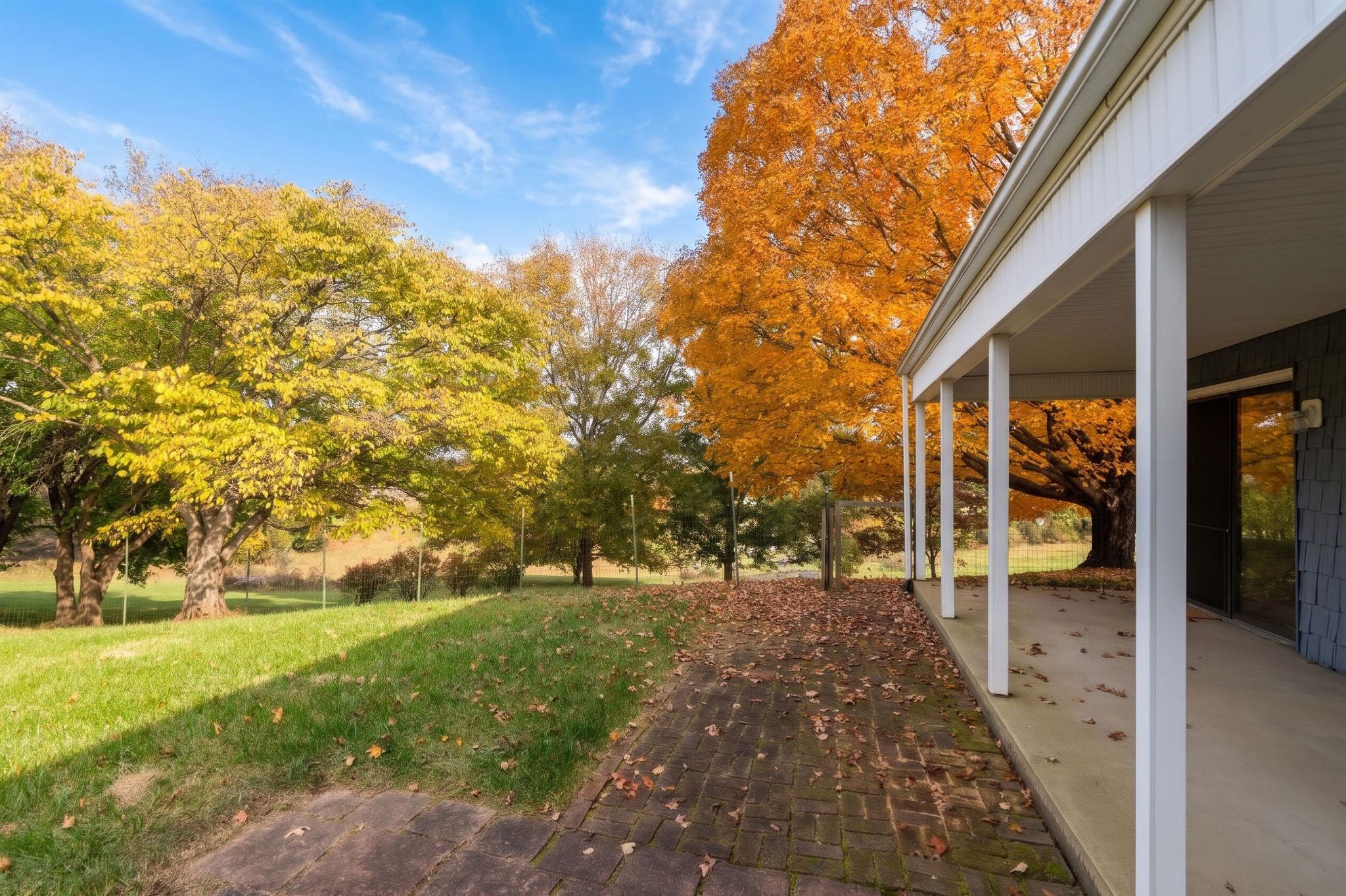 336 GEORGE HOME RD, WAYNESBORO, Virginia 22980, 3 Bedrooms Bedrooms, ,2 BathroomsBathrooms,Residential,336 GEORGE HOME RD,683591 MLS # 683591 336 GEORGE HOME RD, WAYNESBORO, Virginia 22980, 3 Bedrooms Bedrooms, ,2 BathroomsBathrooms,Residential,336 GEORGE HOME RD,683591 MLS # 683591