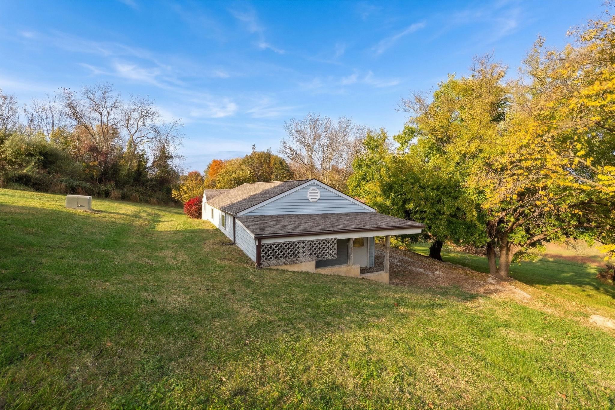 336 GEORGE HOME RD, WAYNESBORO, Virginia 22980, 3 Bedrooms Bedrooms, ,2 BathroomsBathrooms,Residential,336 GEORGE HOME RD,683591 MLS # 683591 336 GEORGE HOME RD, WAYNESBORO, Virginia 22980, 3 Bedrooms Bedrooms, ,2 BathroomsBathrooms,Residential,336 GEORGE HOME RD,683591 MLS # 683591