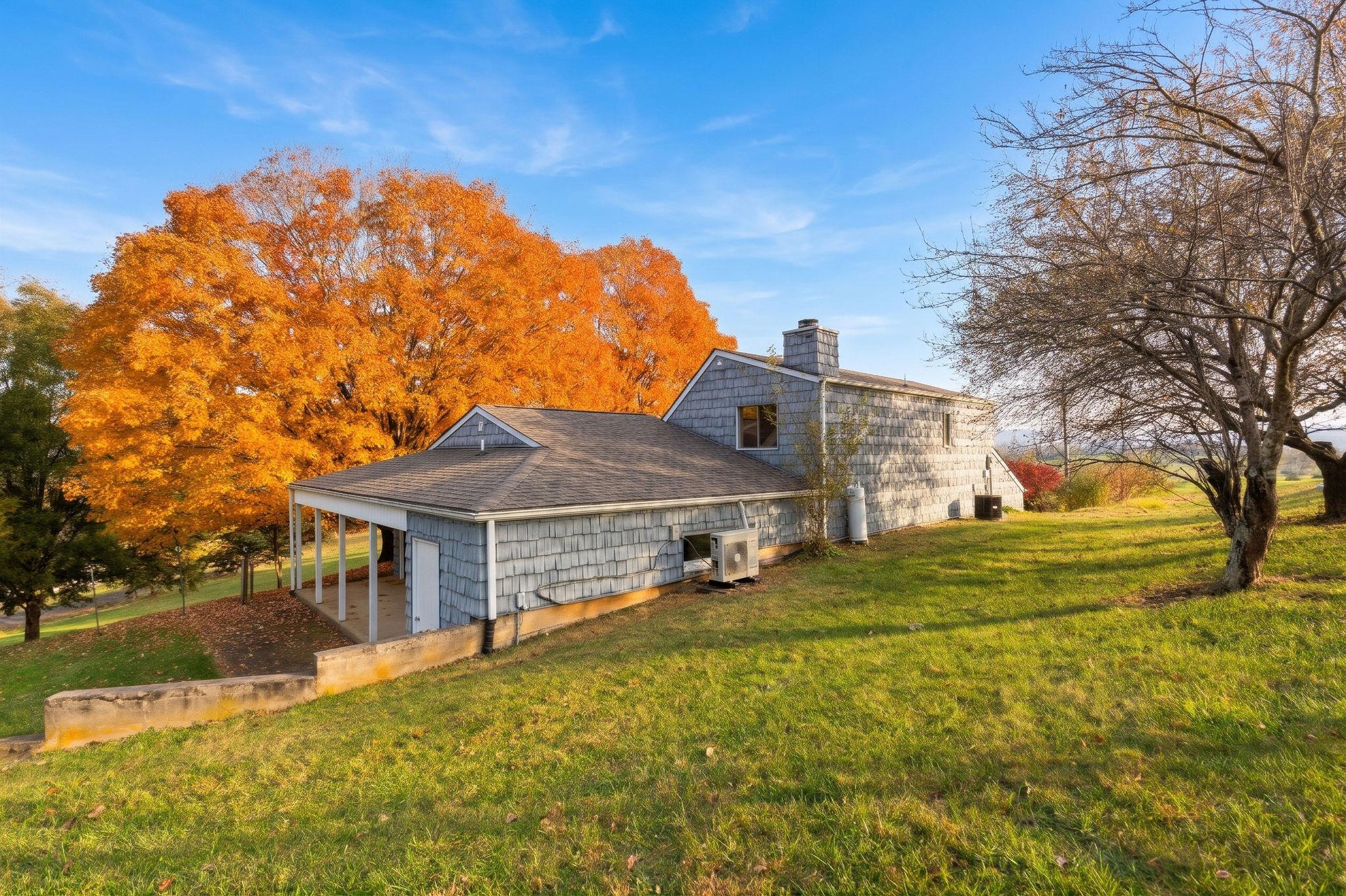 336 GEORGE HOME RD, WAYNESBORO, Virginia 22980, 3 Bedrooms Bedrooms, ,2 BathroomsBathrooms,Residential,336 GEORGE HOME RD,683591 MLS # 683591 336 GEORGE HOME RD, WAYNESBORO, Virginia 22980, 3 Bedrooms Bedrooms, ,2 BathroomsBathrooms,Residential,336 GEORGE HOME RD,683591 MLS # 683591