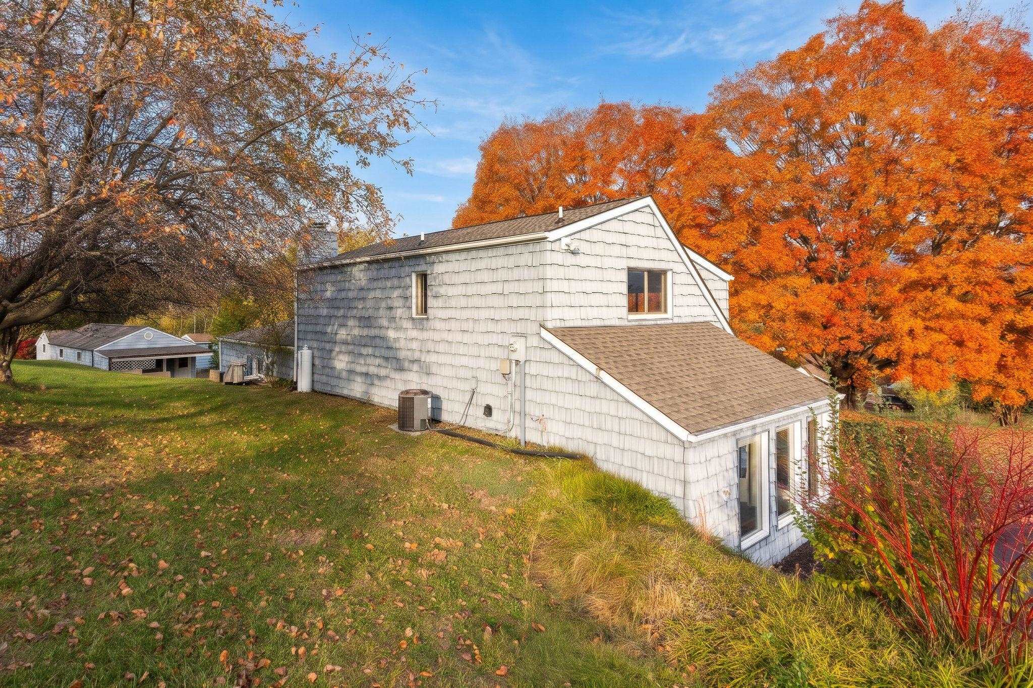 336 GEORGE HOME RD, WAYNESBORO, Virginia 22980, 3 Bedrooms Bedrooms, ,2 BathroomsBathrooms,Residential,336 GEORGE HOME RD,683591 MLS # 683591 336 GEORGE HOME RD, WAYNESBORO, Virginia 22980, 3 Bedrooms Bedrooms, ,2 BathroomsBathrooms,Residential,336 GEORGE HOME RD,683591 MLS # 683591